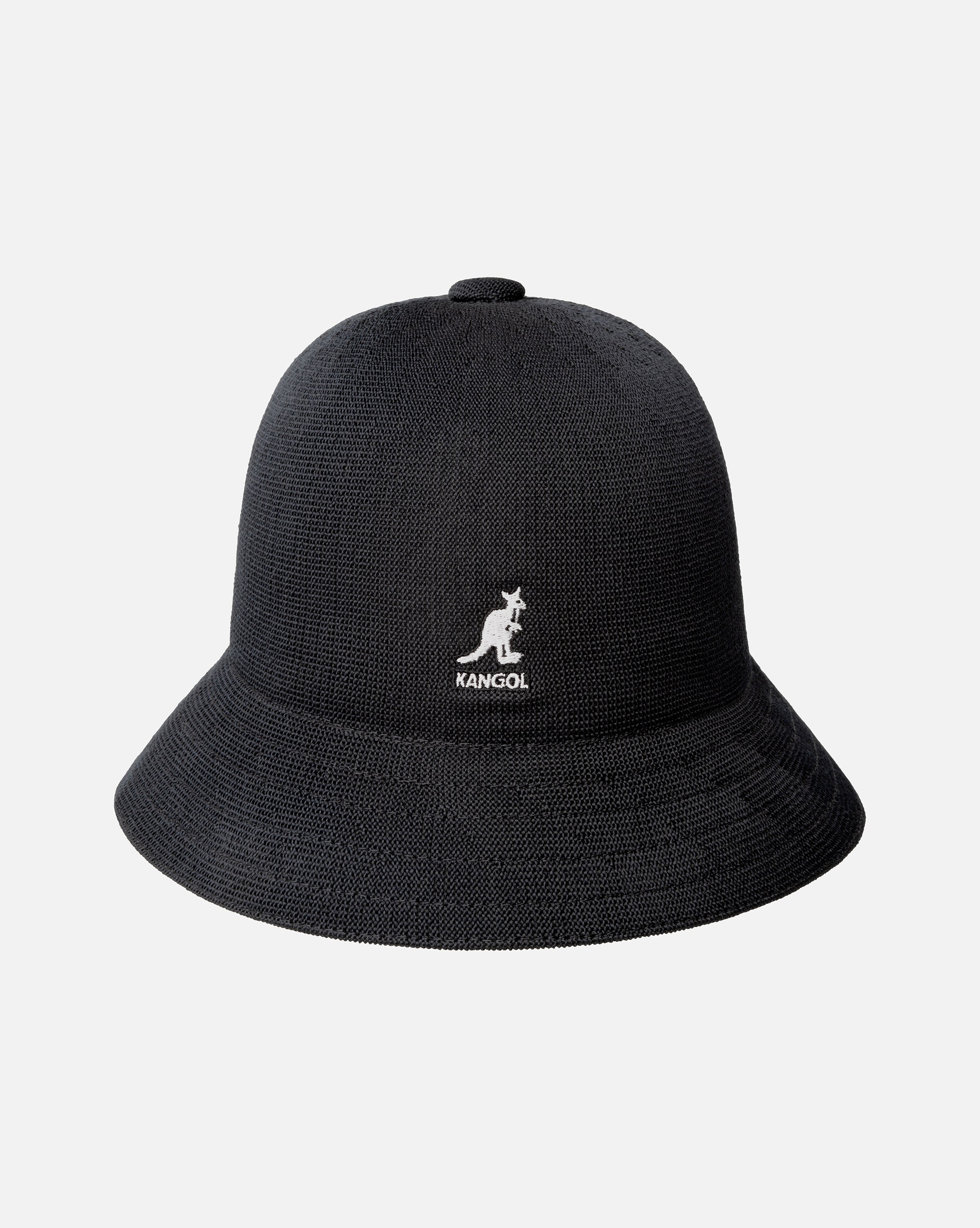 Kangol Tropic Casual - Main Image