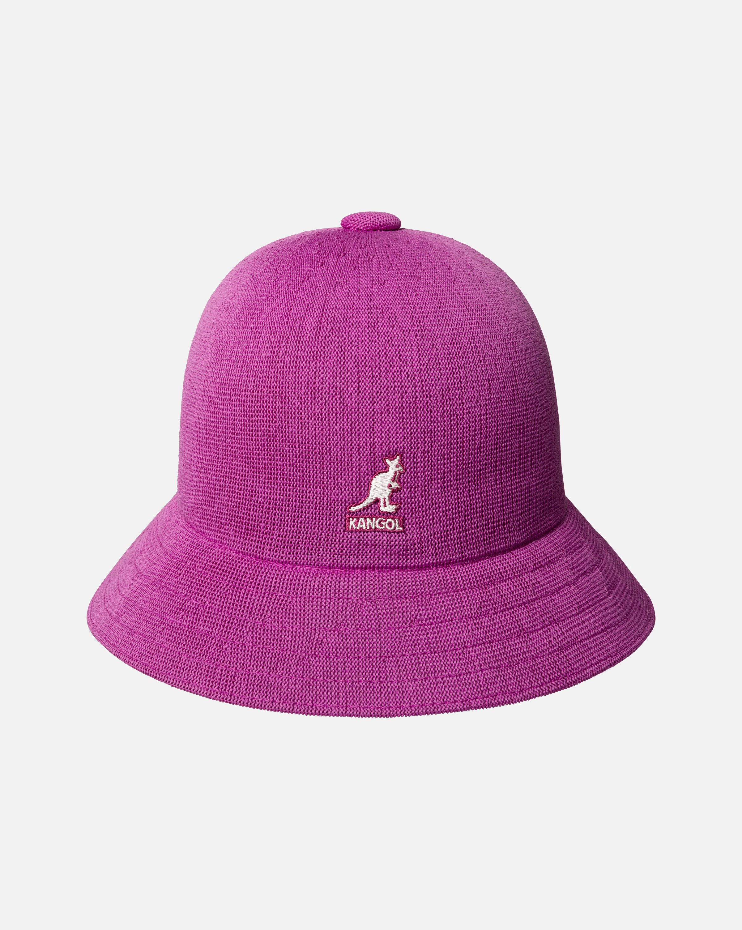 Kangol Tropic Casual