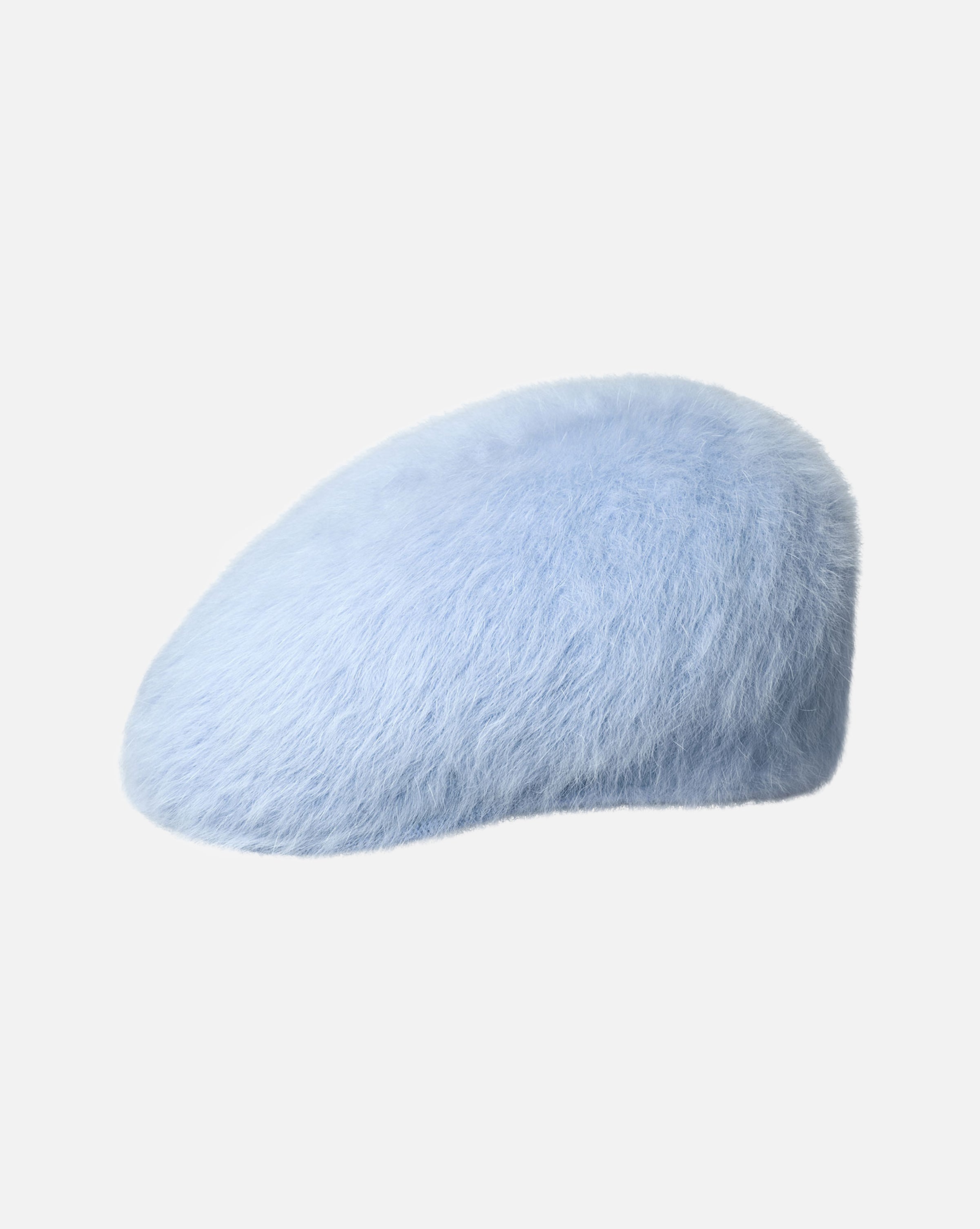 Kangol furgora 504 on sale