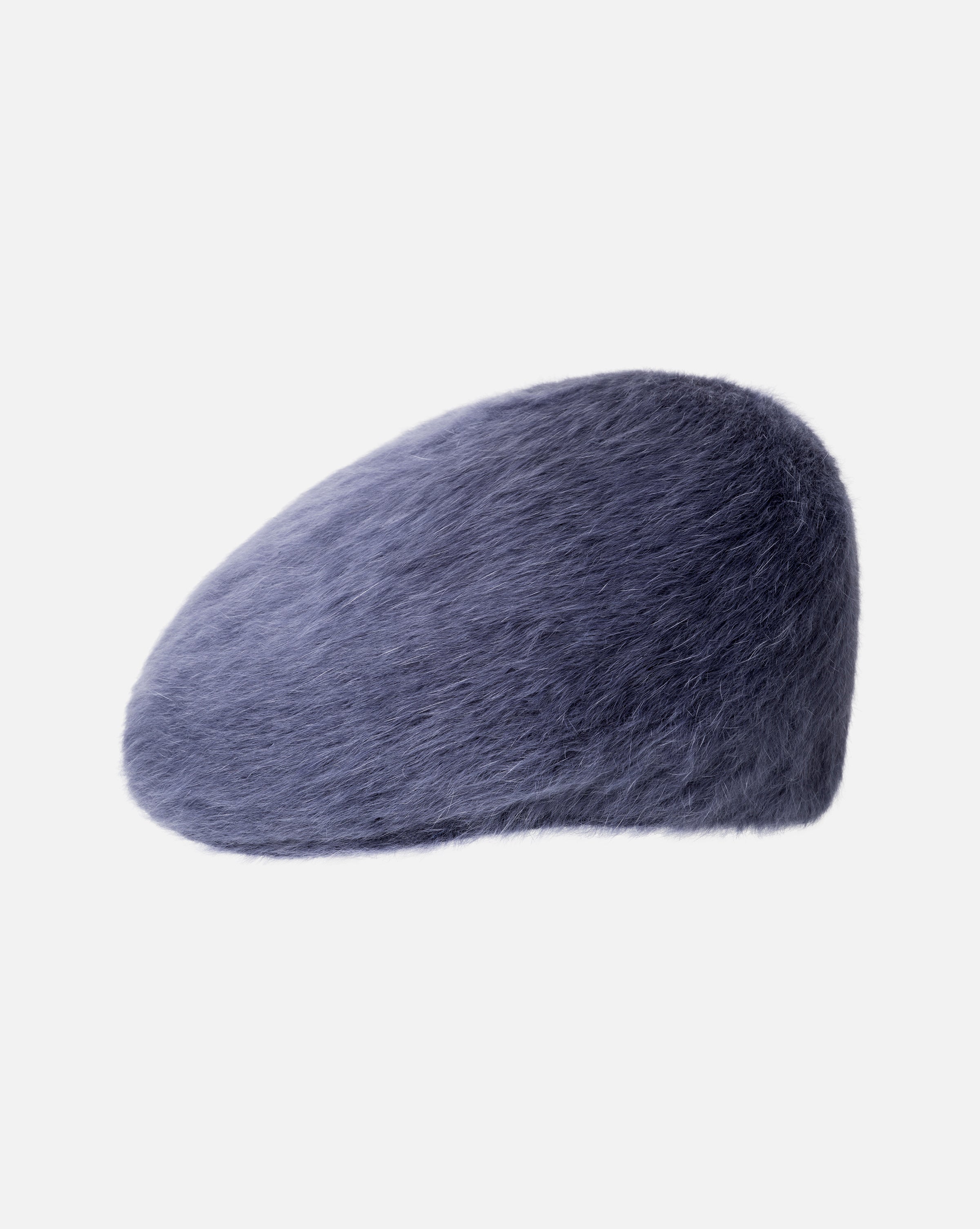 Kangol furgora on sale