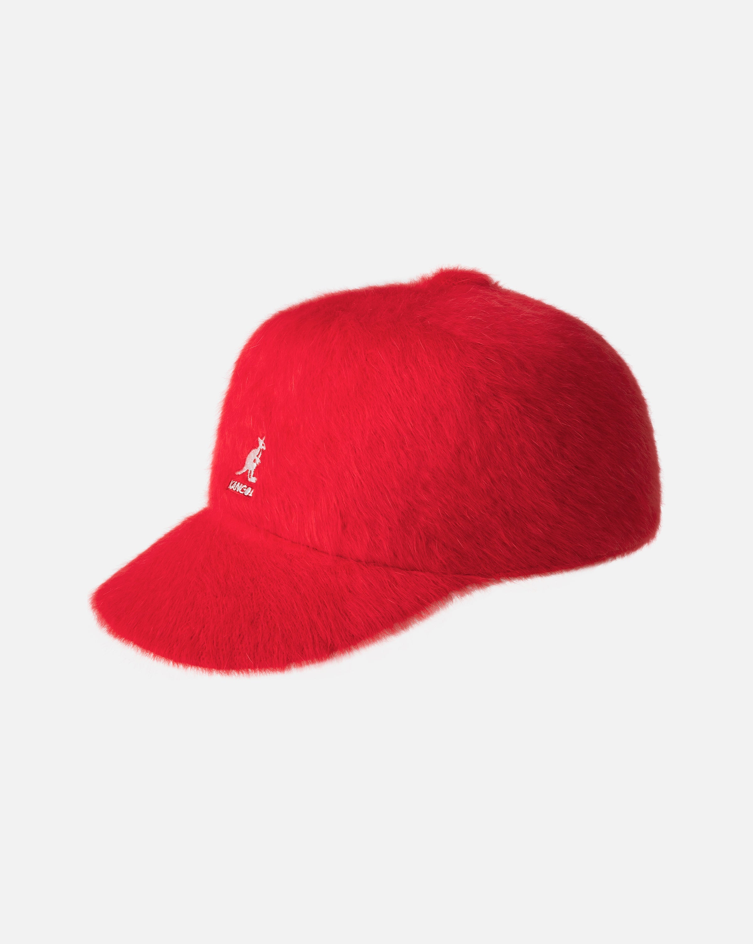 Kangaroo hat brand online