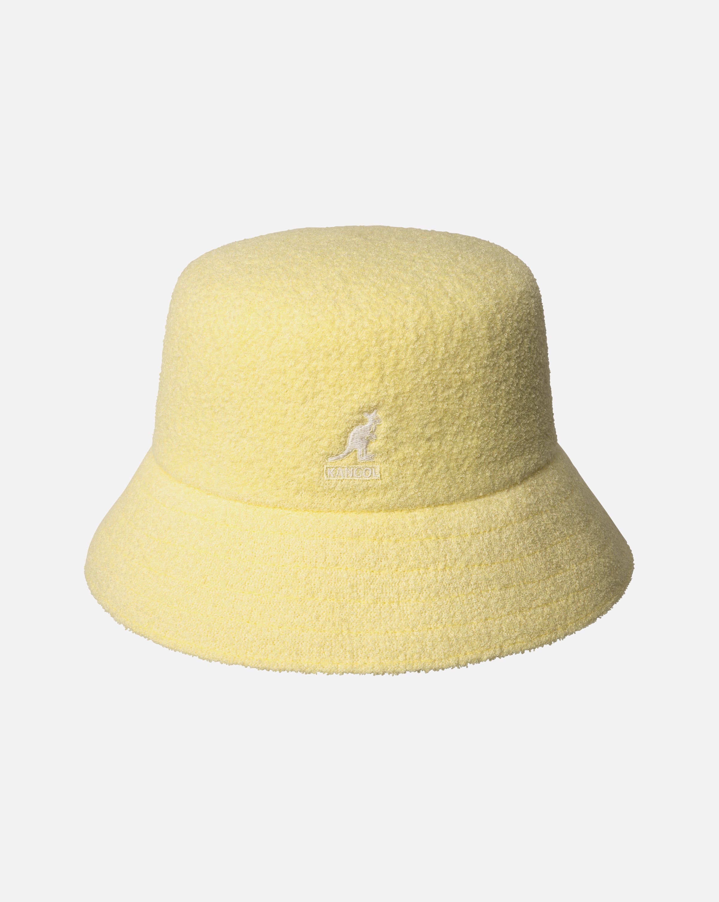 Bermuda Bucket Hat – Kangol