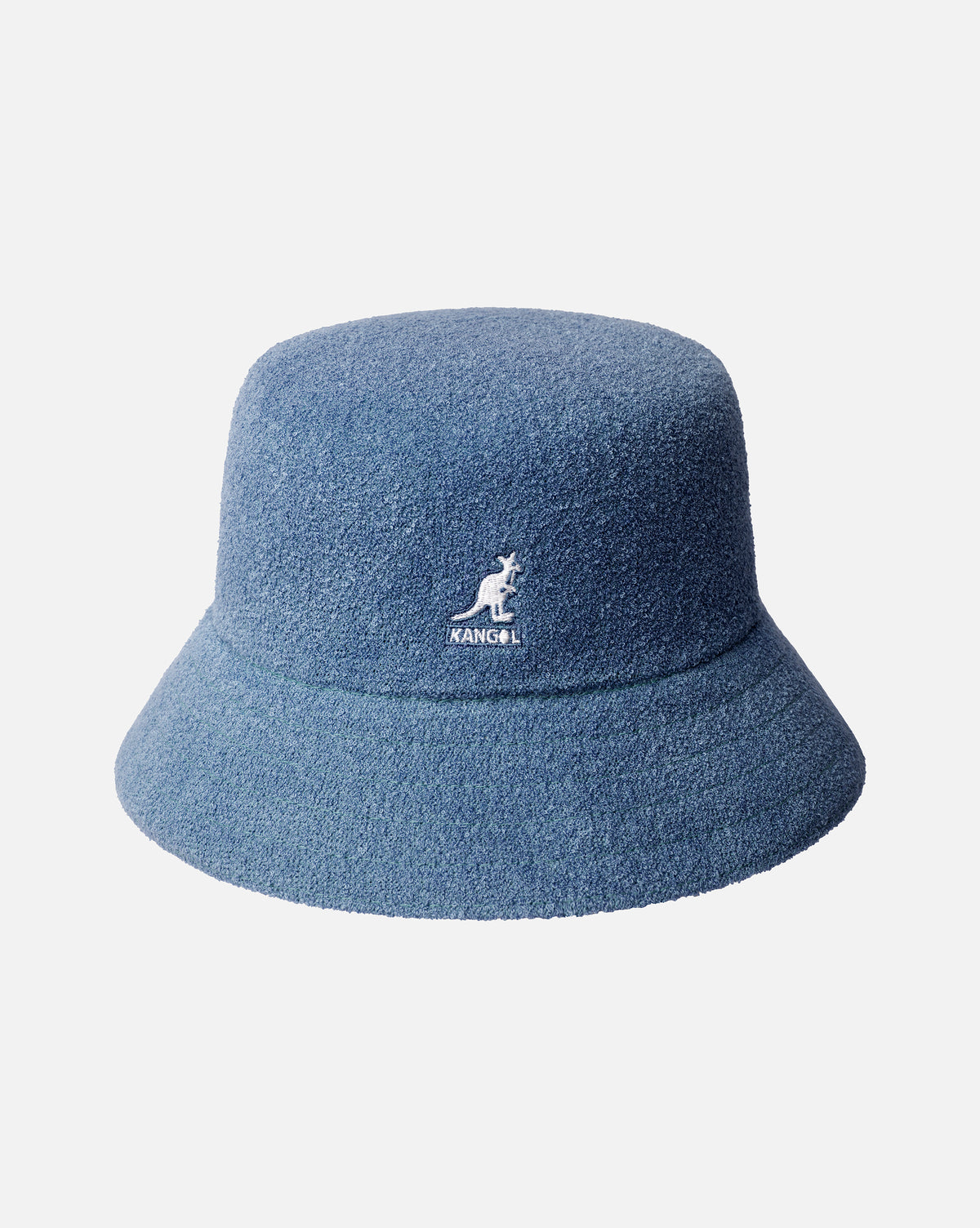color-denim-blue