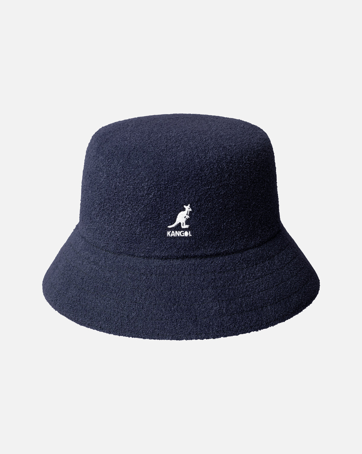 color-navy