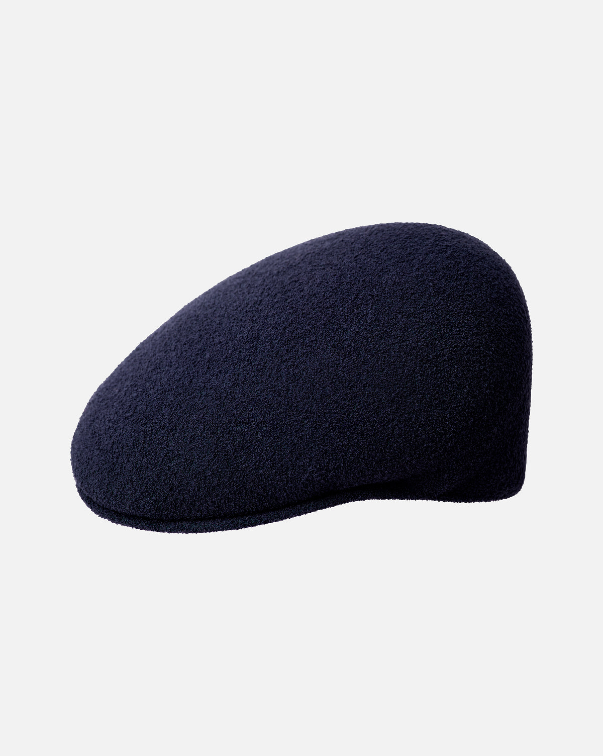 color-navy