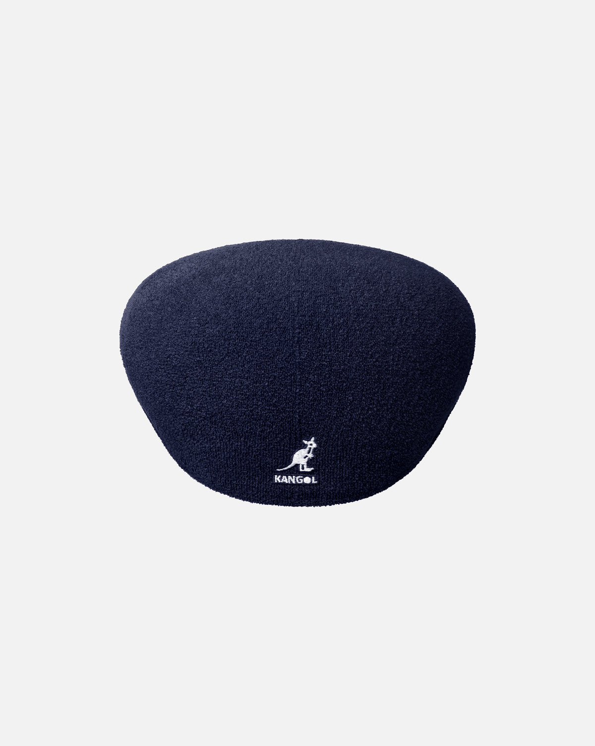 color-navy