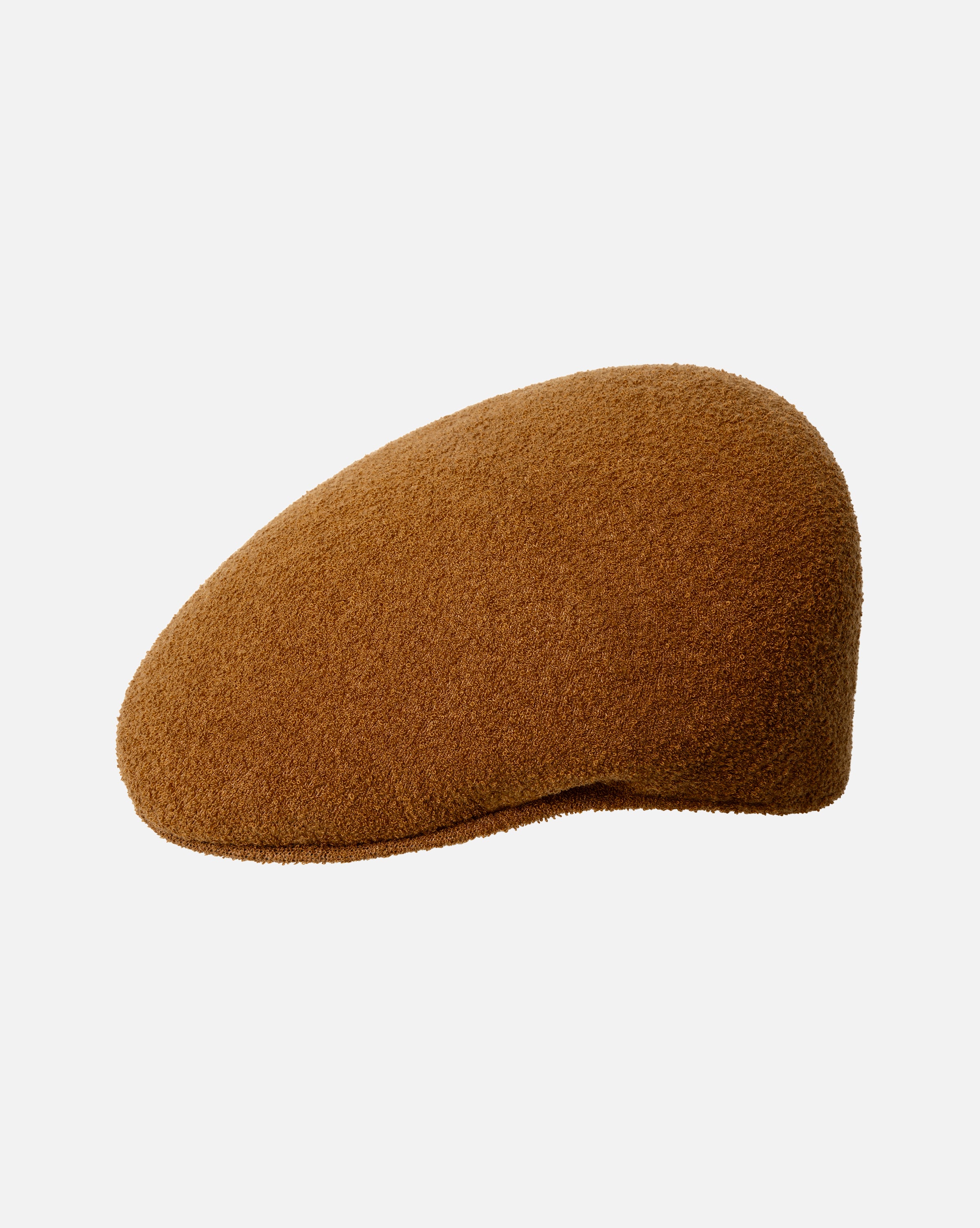 Bermuda 504 – Kangol