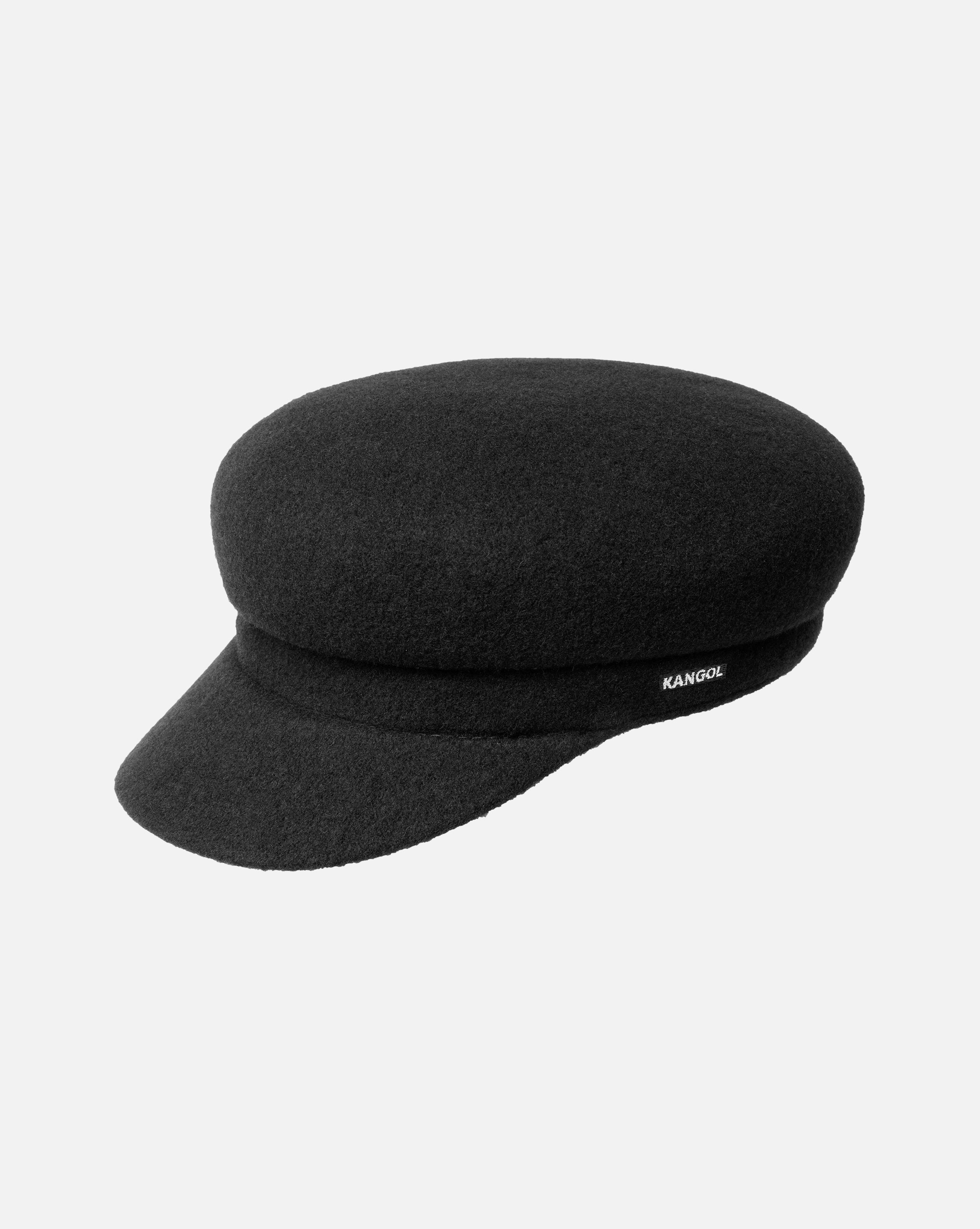 Kangol black friday online