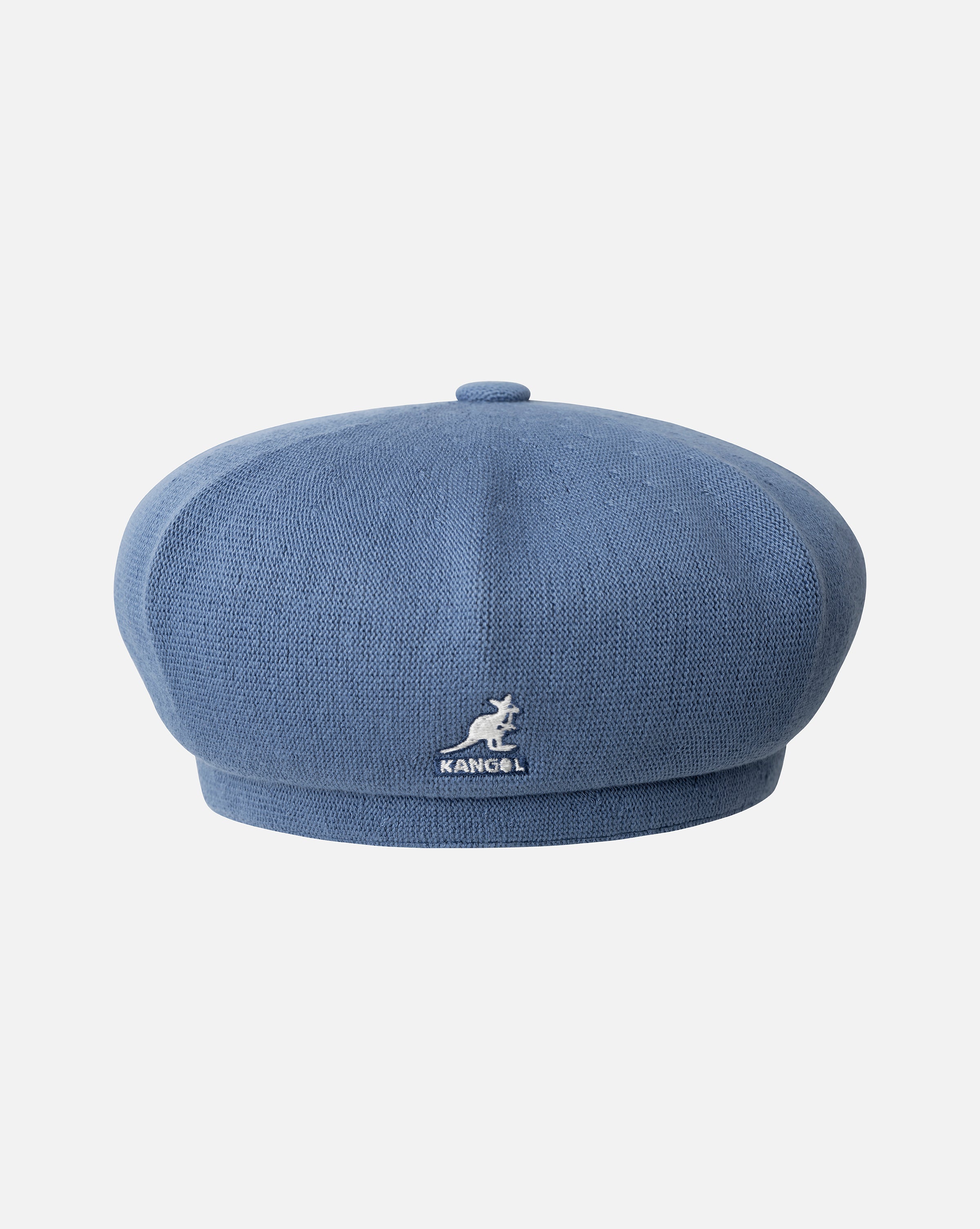 Bamboo Jax Beret – Kangol