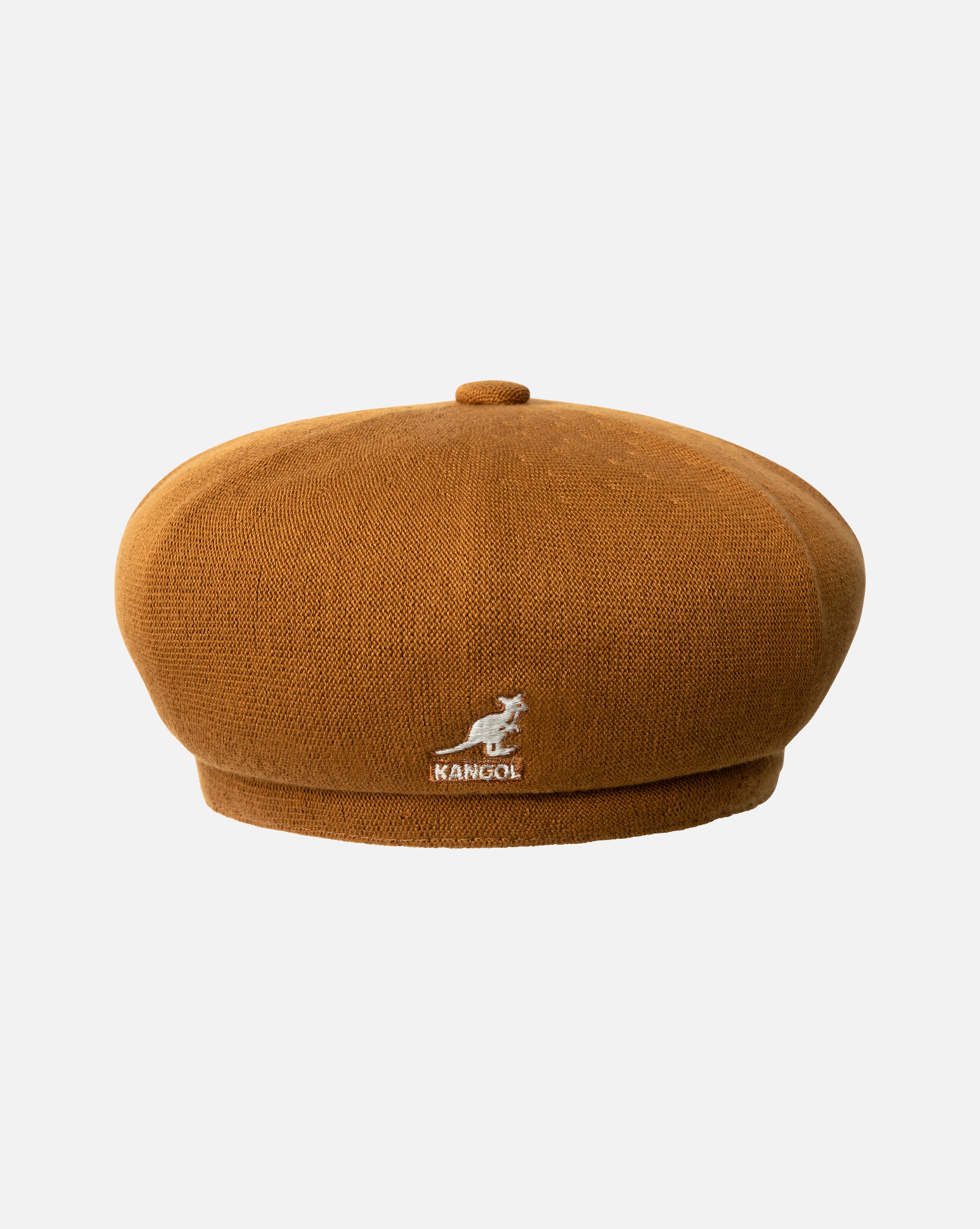 Bamboo Jax Beret – Kangol