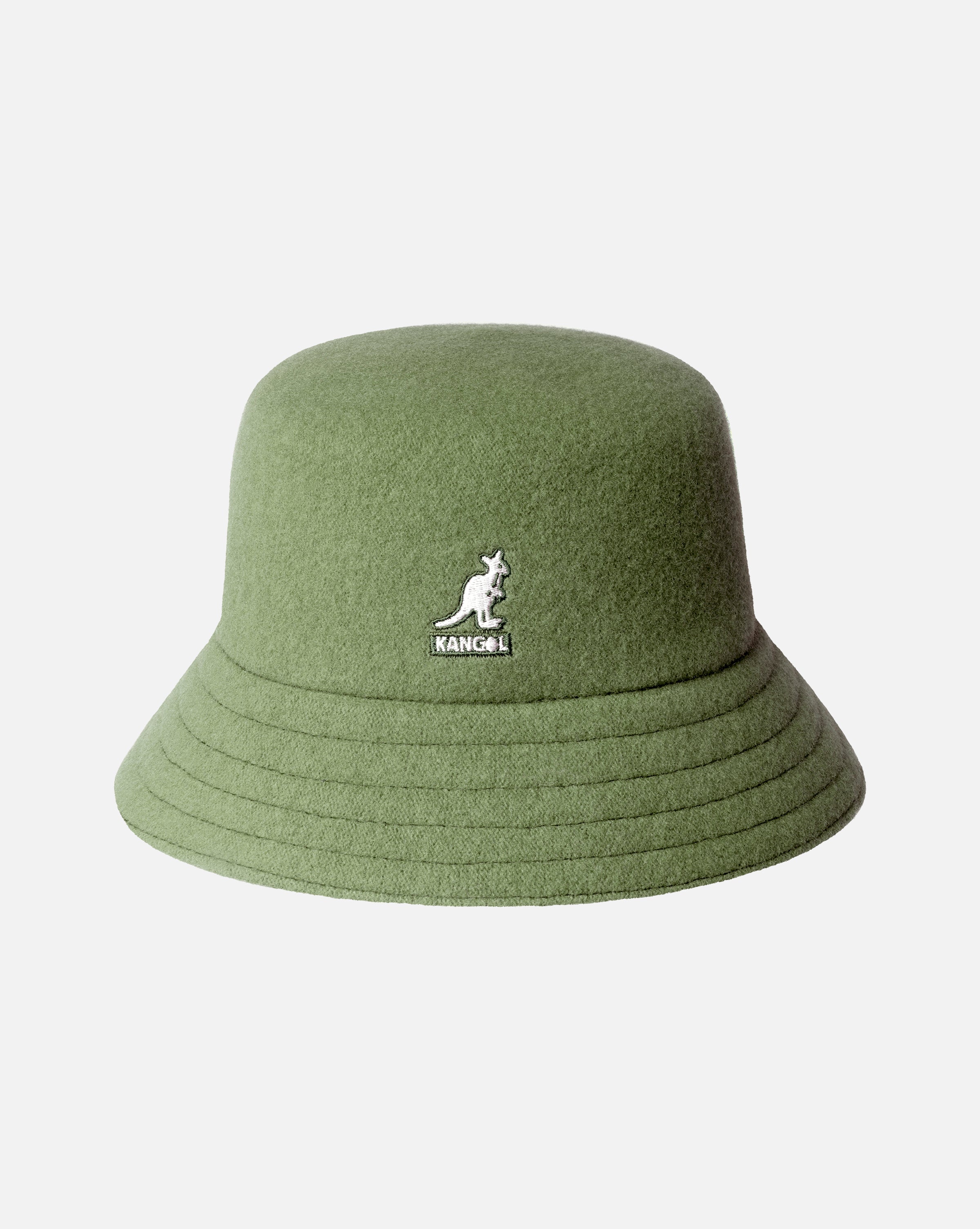 Wool Lahinch – Kangol