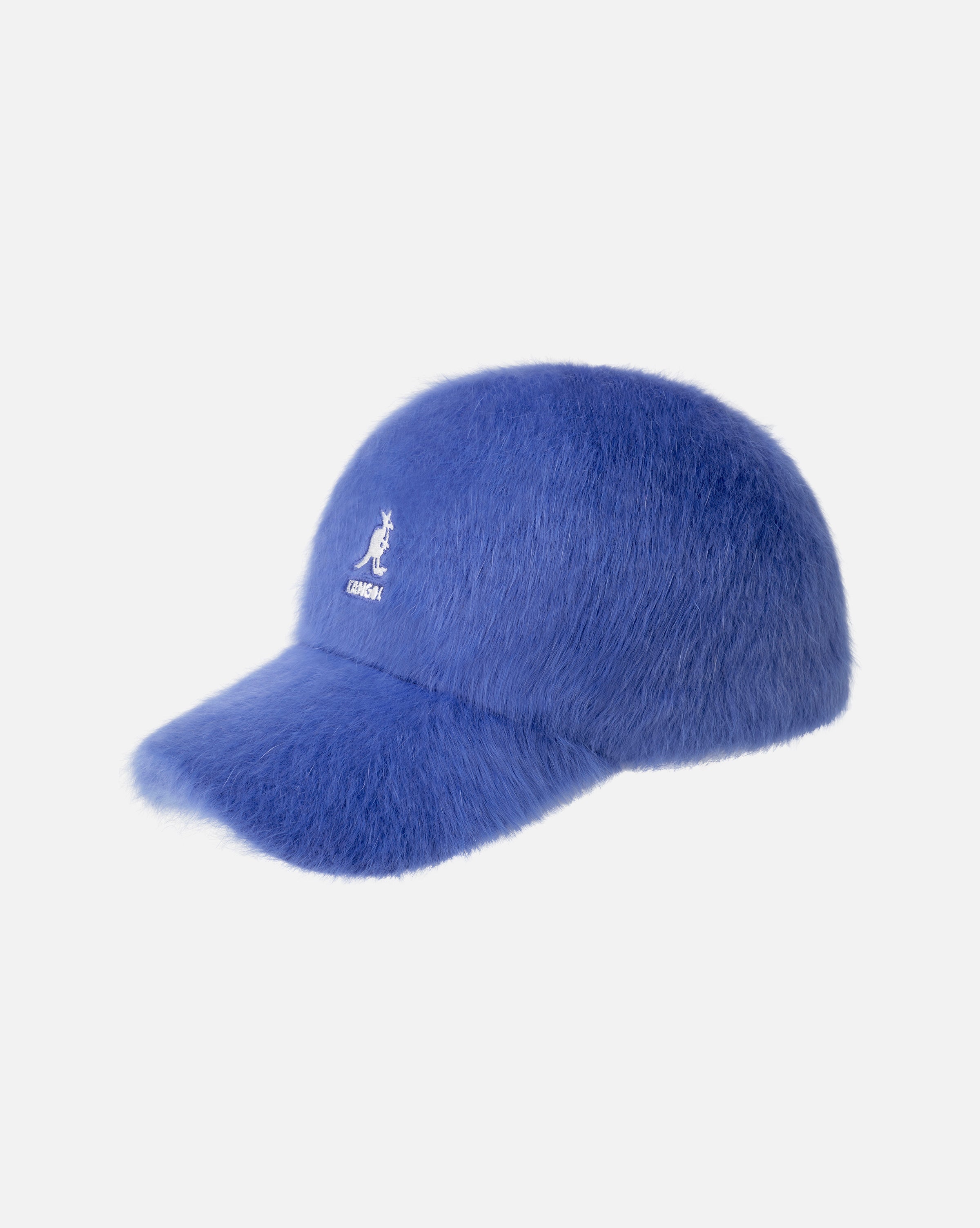 Kangol angora hat online