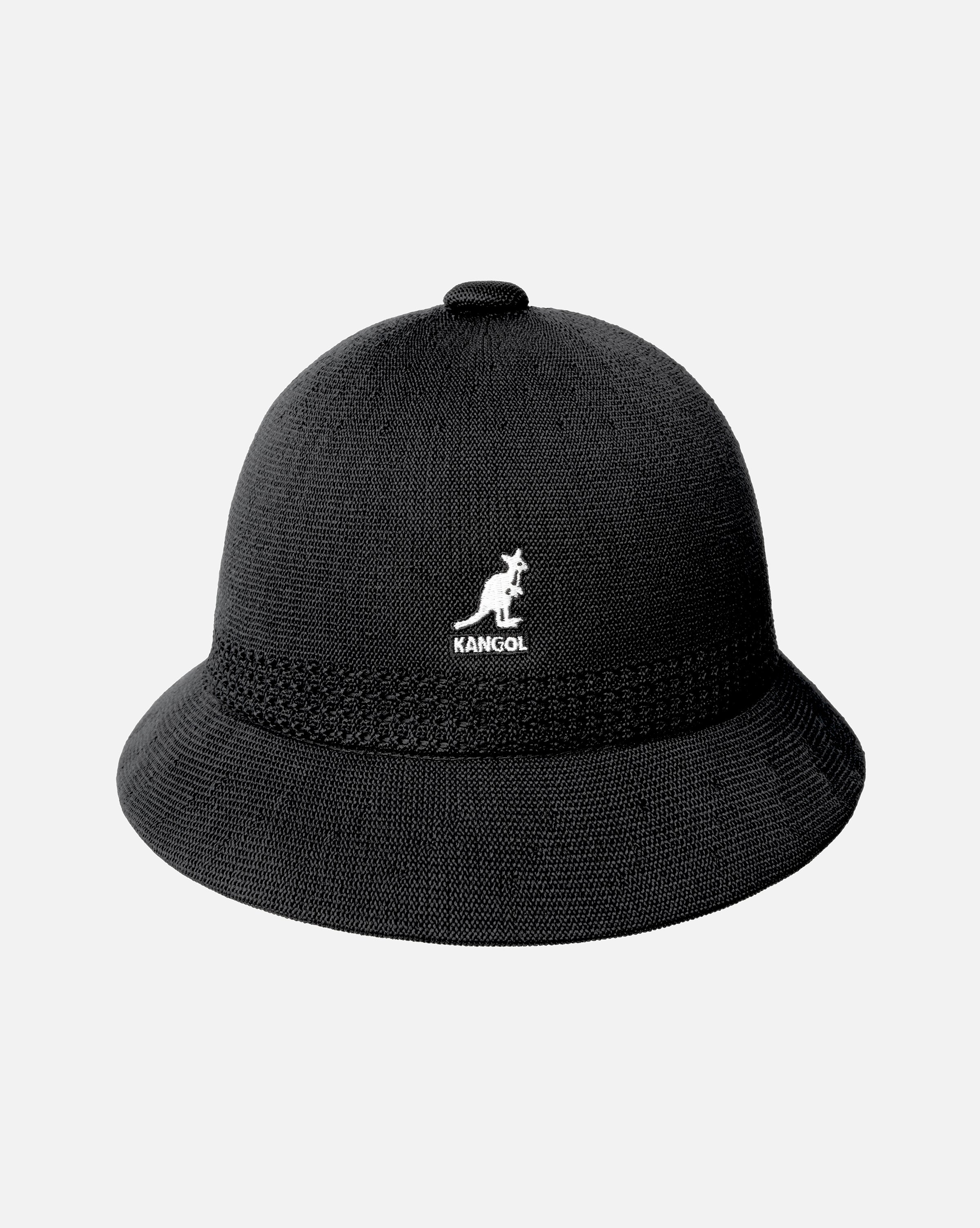 Tropic Ventair Snipe Bucket Hat – Kangol - Main Image
