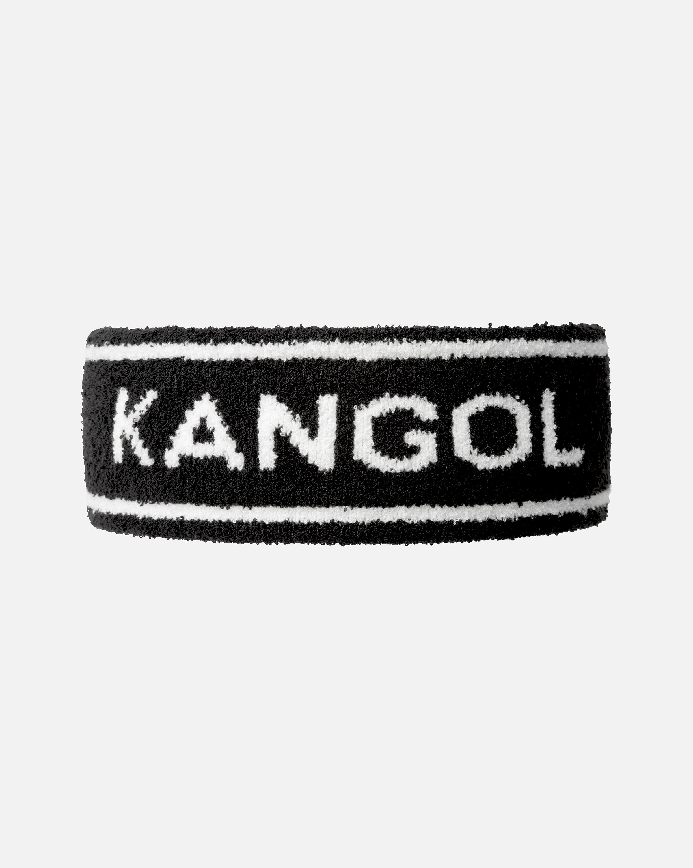 Kangol Bermuda Stripe Headband