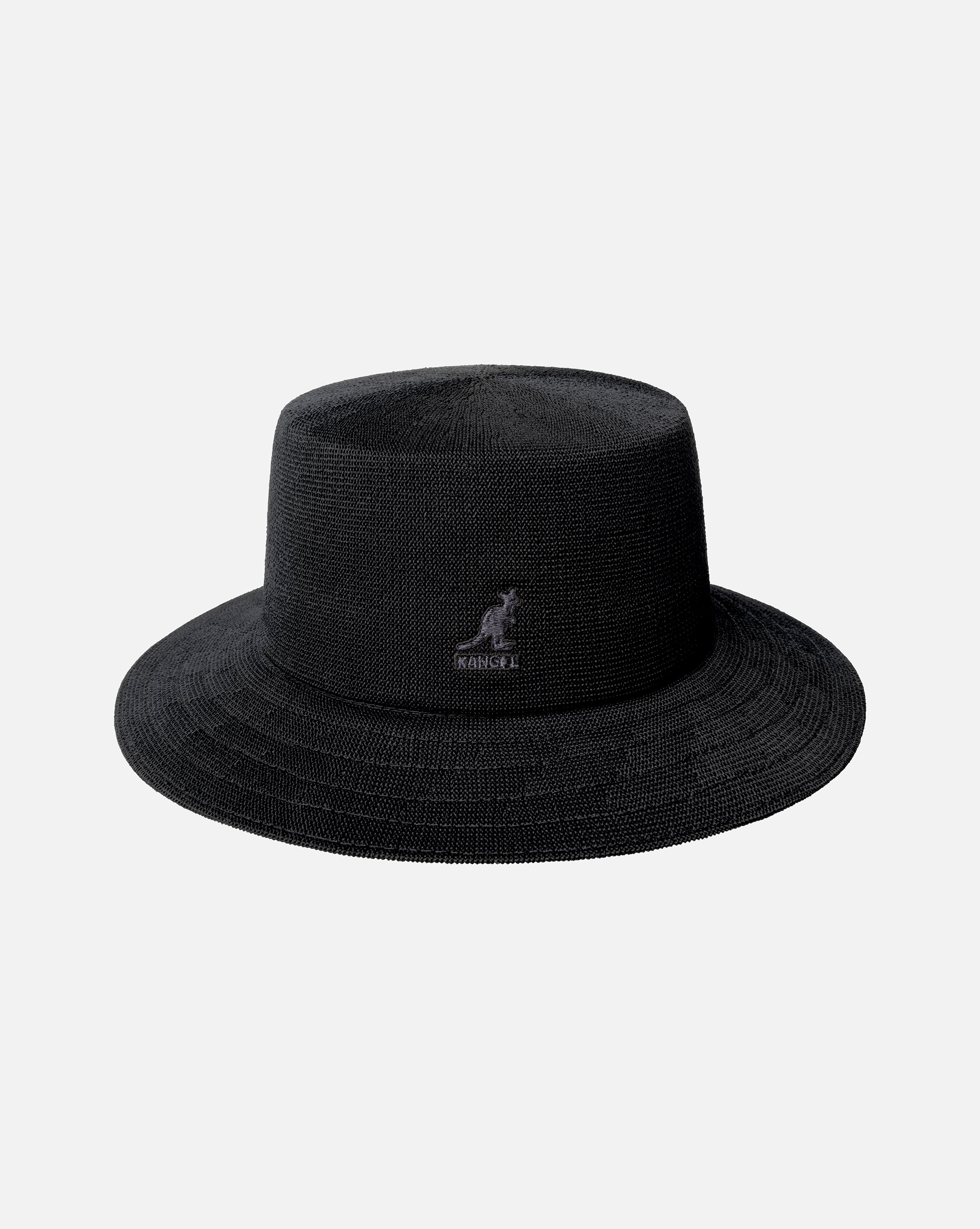 Tropic™ Rap Hat – Kangol - Main Image