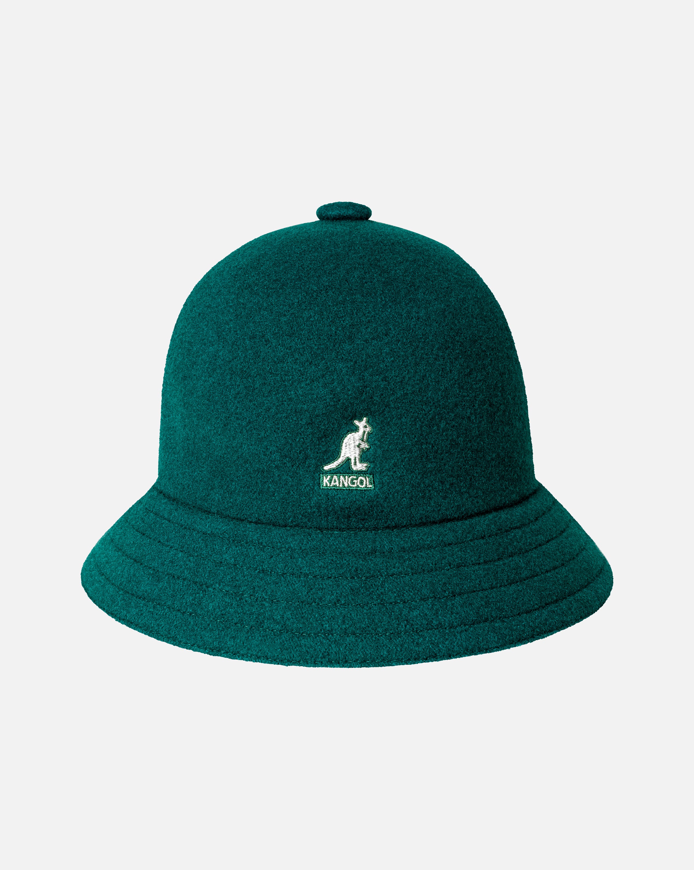 Kangol online store deals