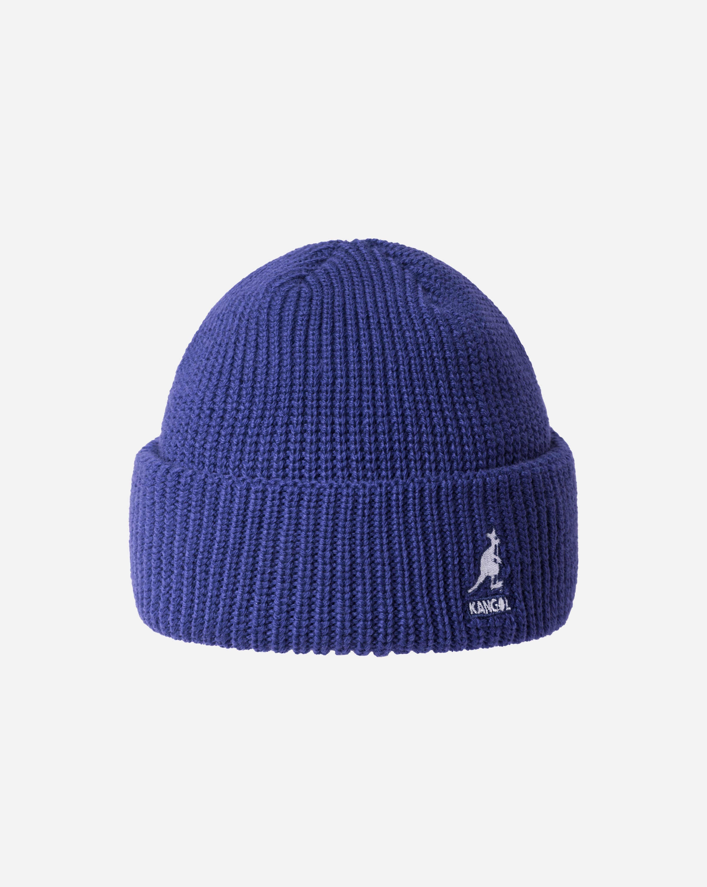 Kangol knit hat online