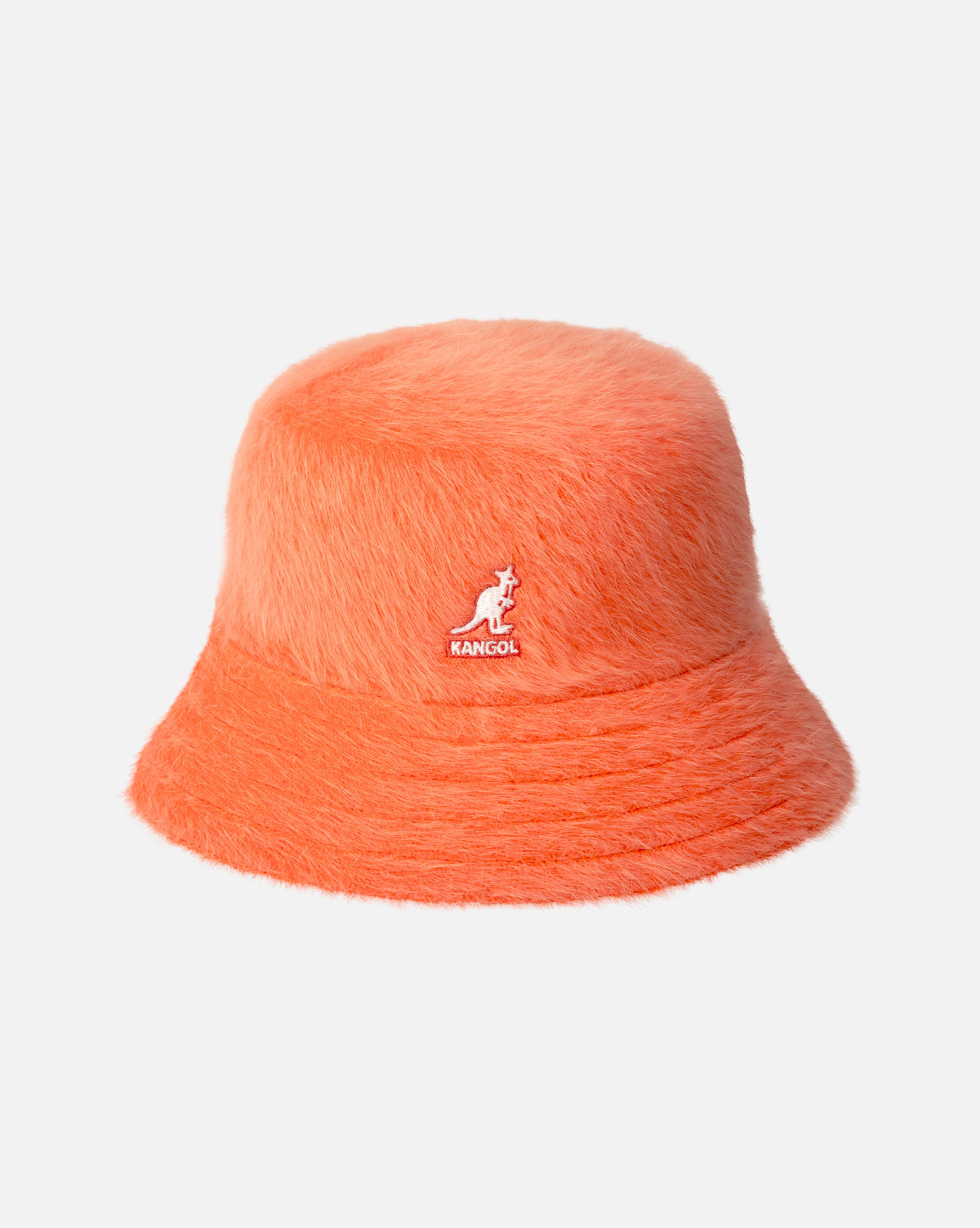 Furgora Bucket – Kangol