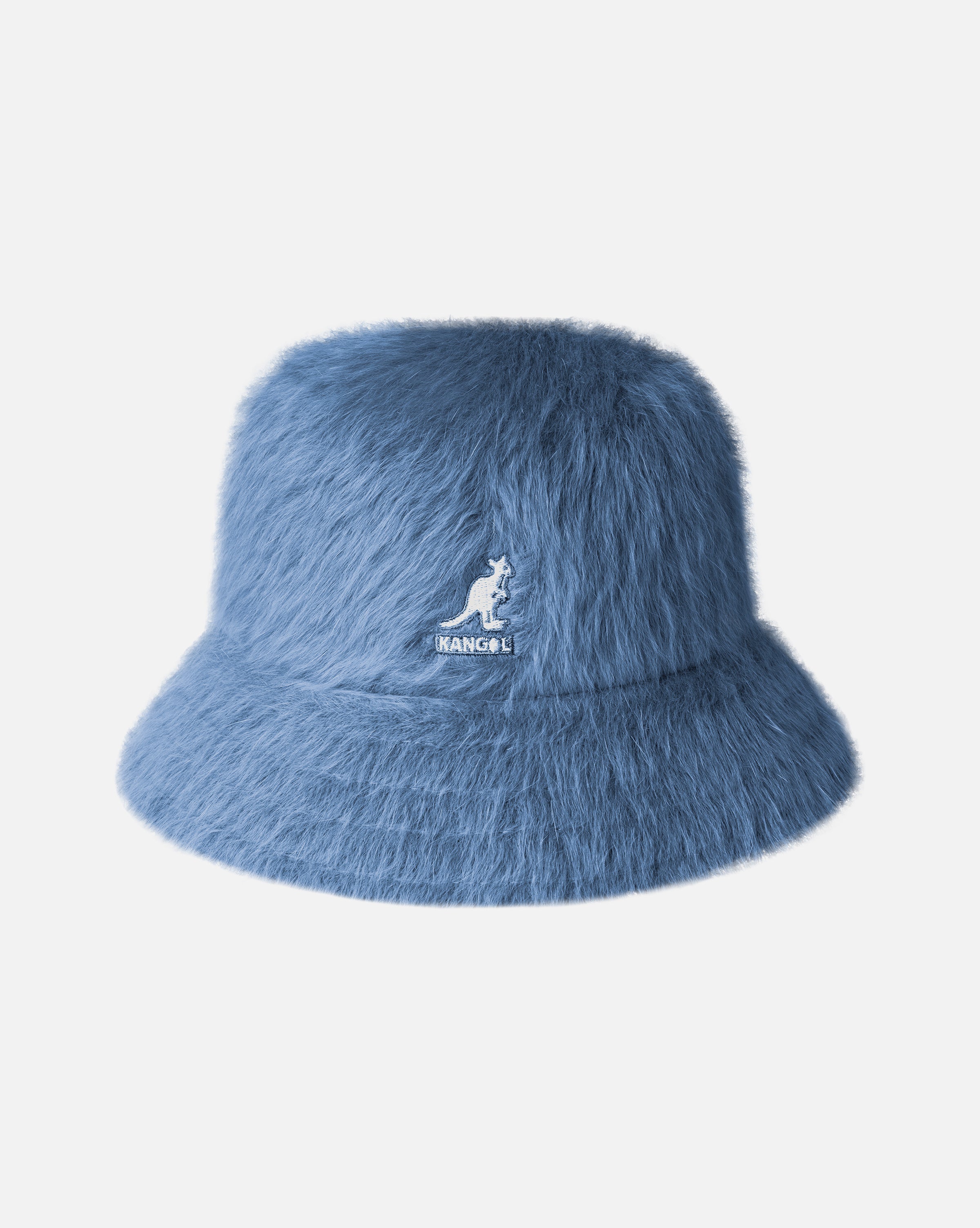 Kangol furgora hat online