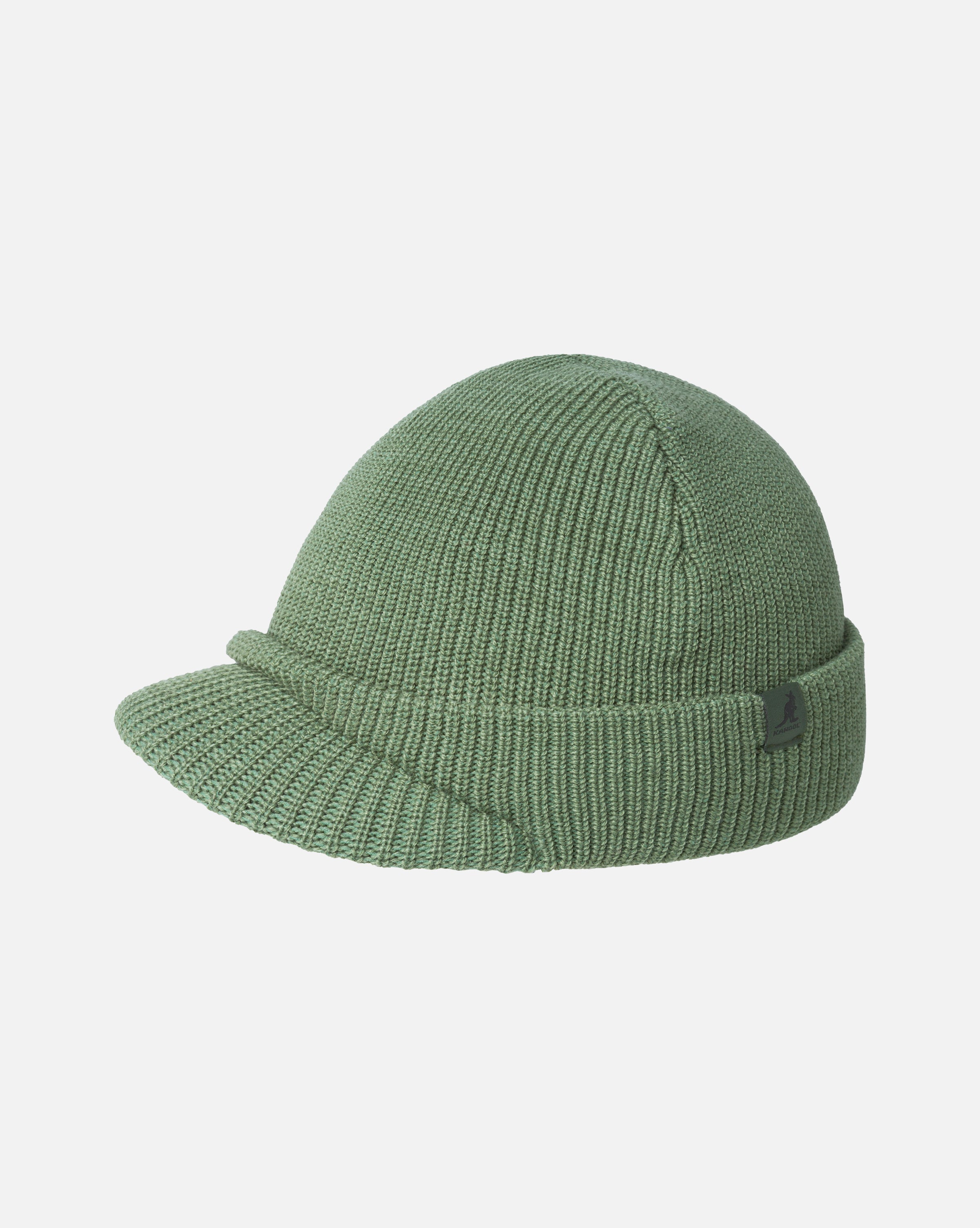 Kangol beanie online