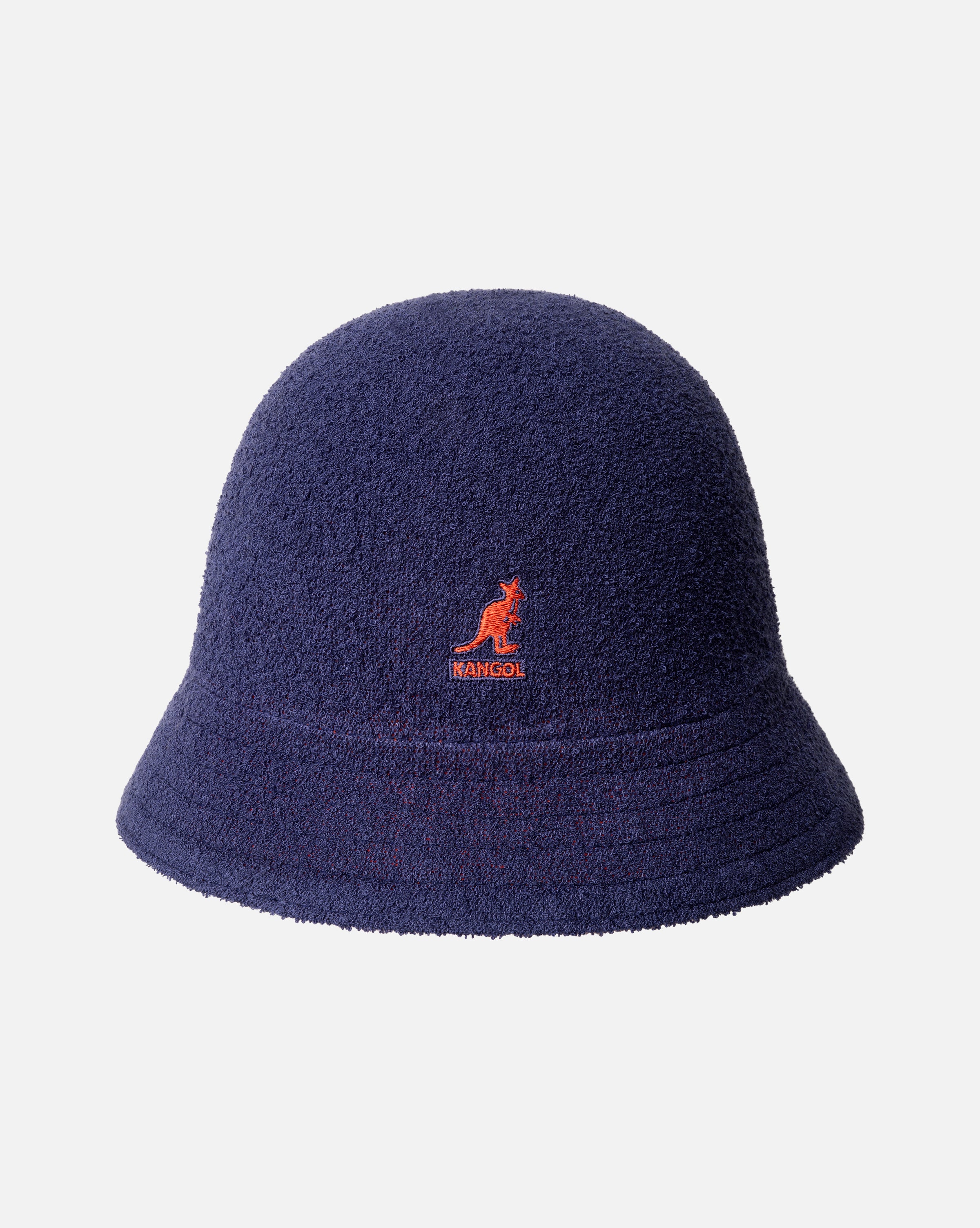 Kangol Flip It Rev Casual