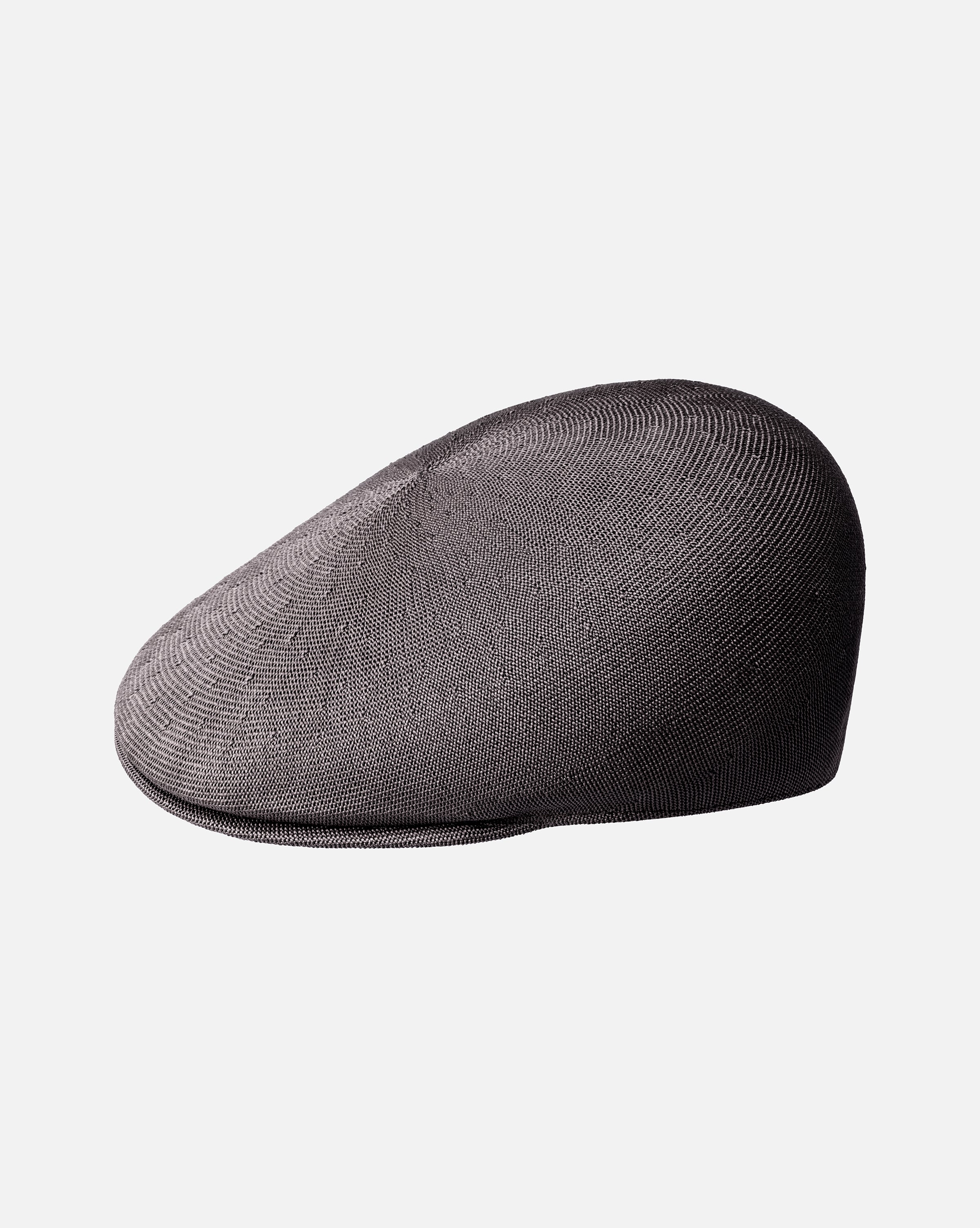 Kangol Seamless Tropic 507