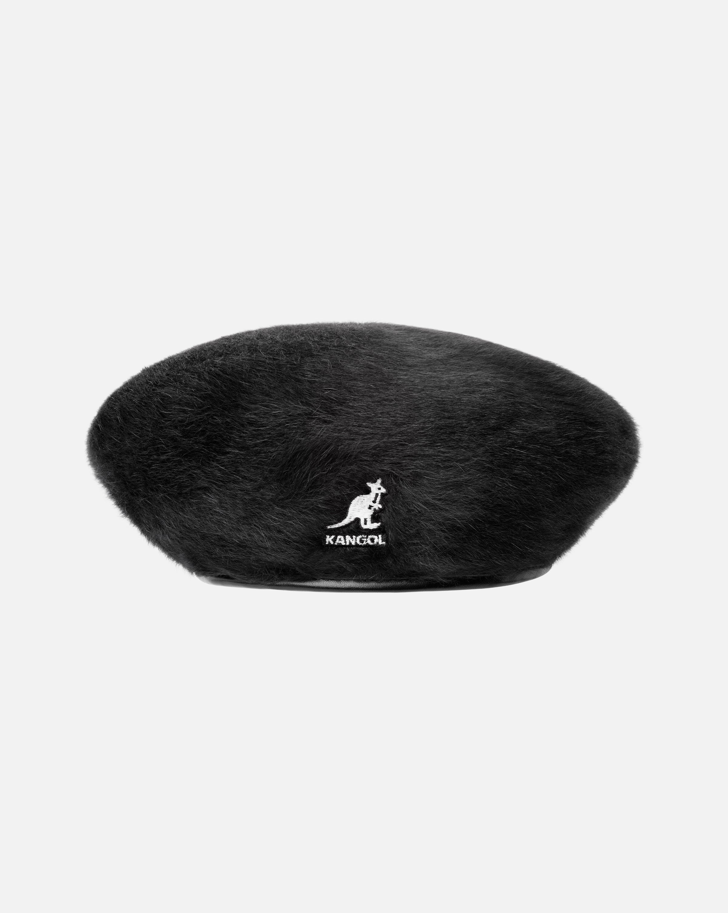 Kangol Furgora Big Monty Beret