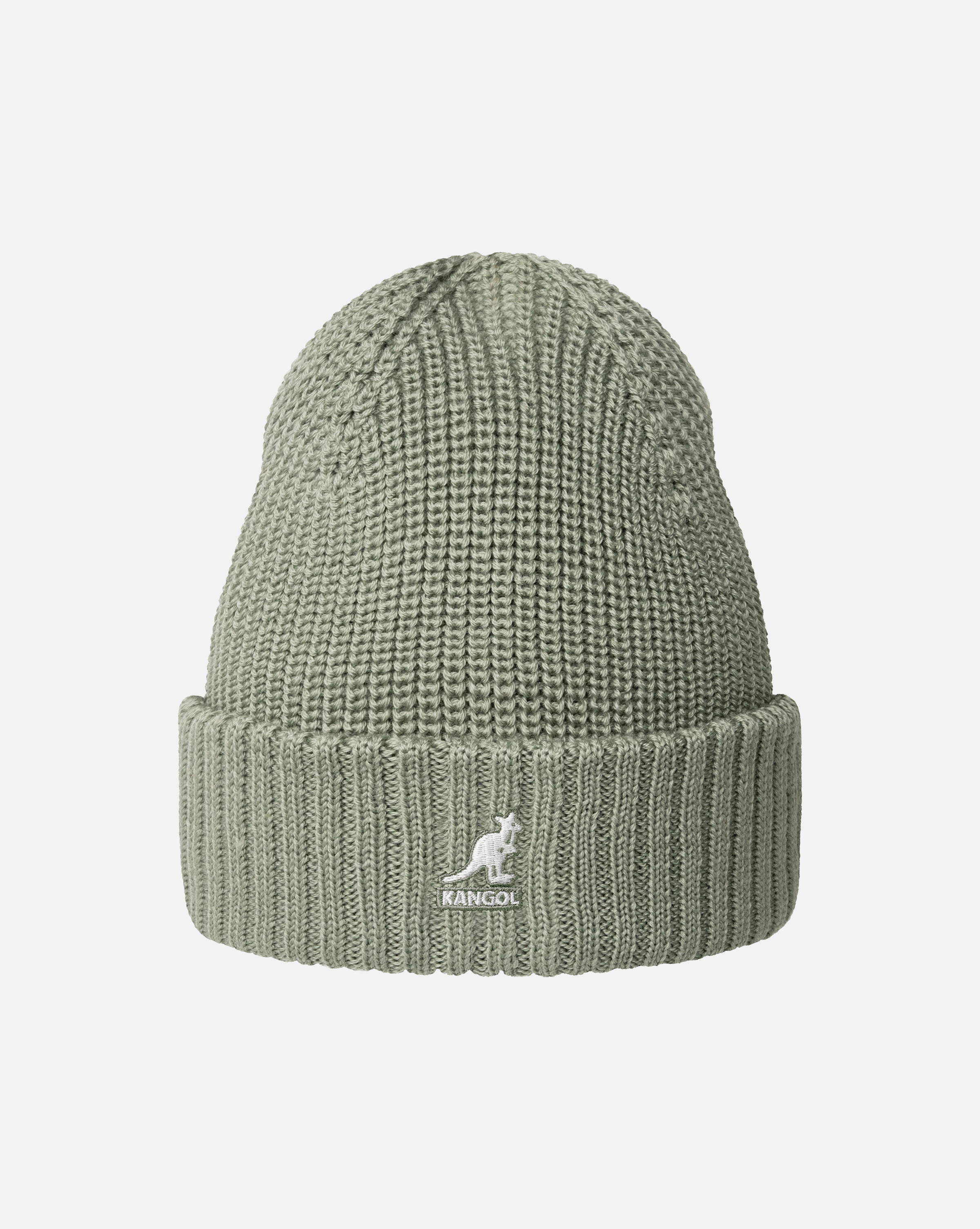 K3663_SAGEGREEN.jpg?v=1755016779