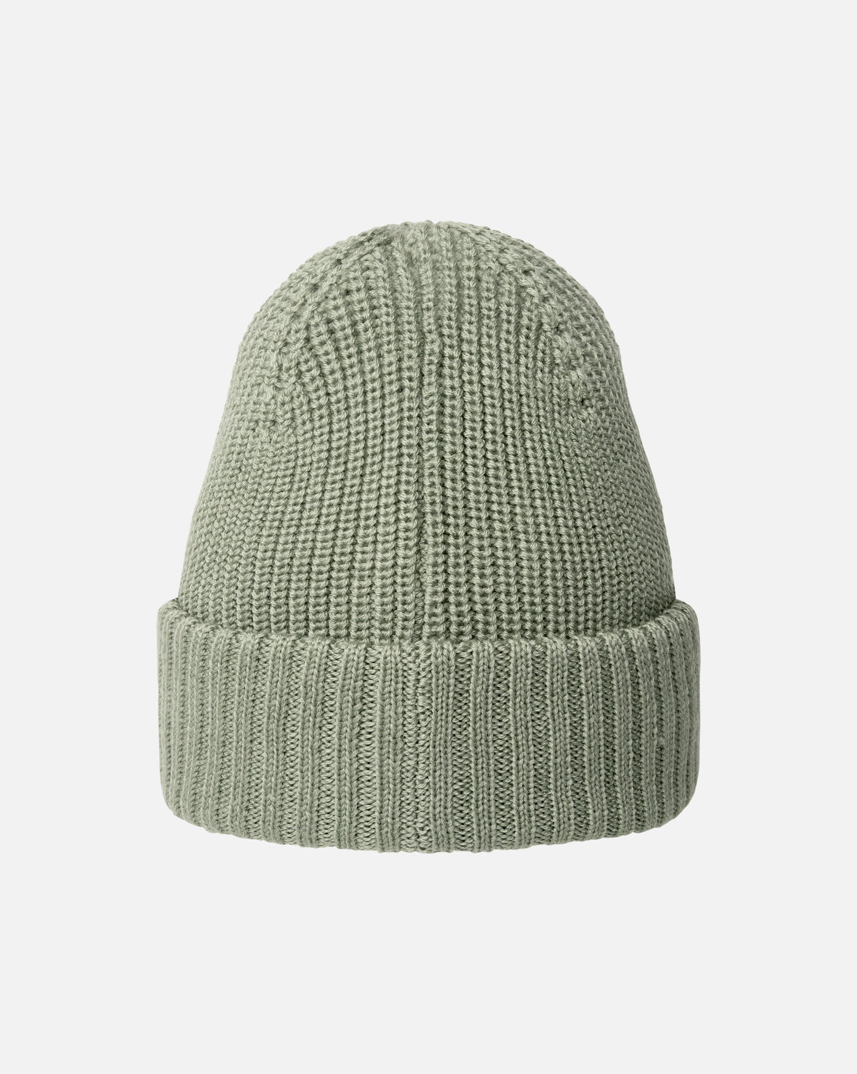 color-sage-green