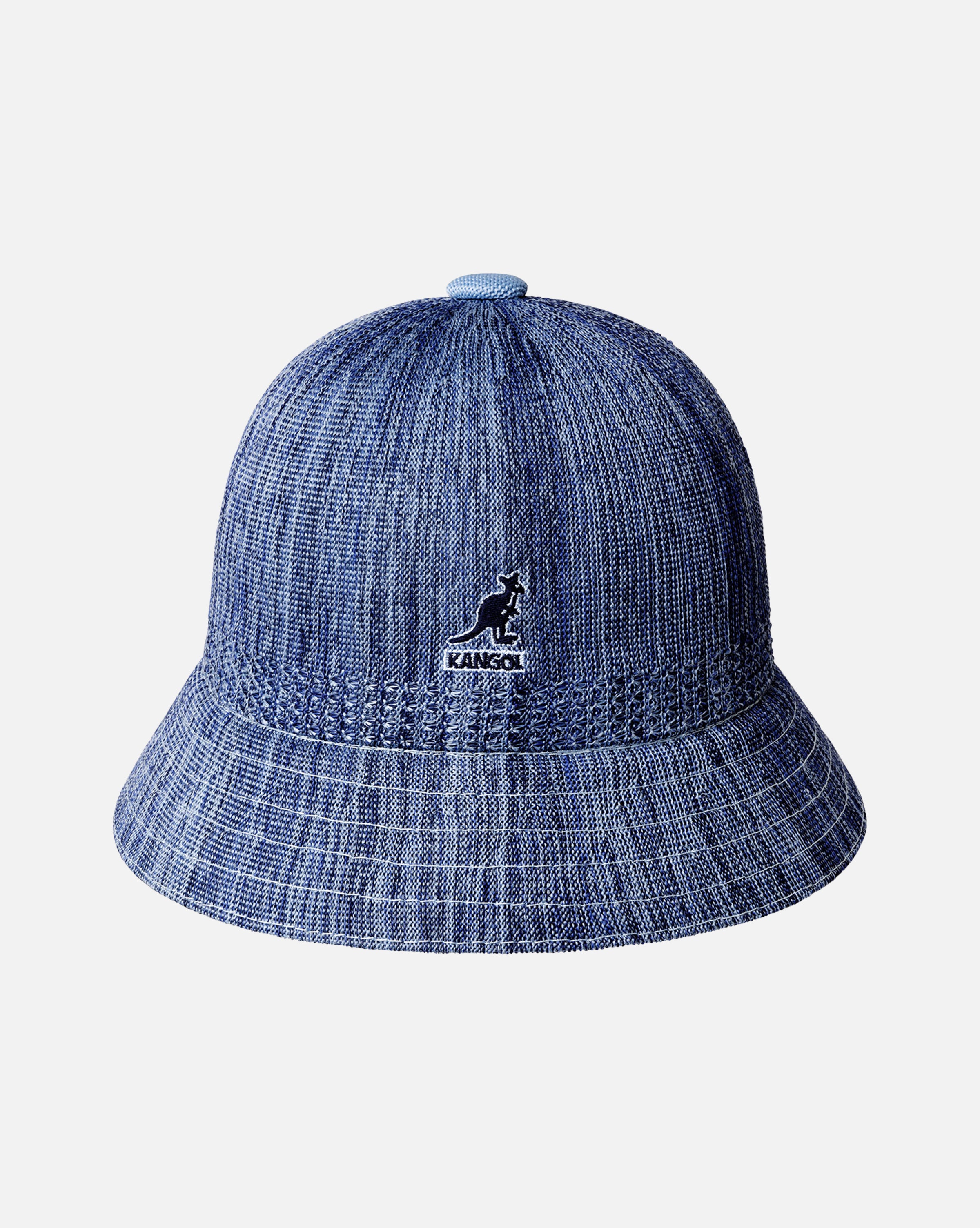 Kangol kangaroo online