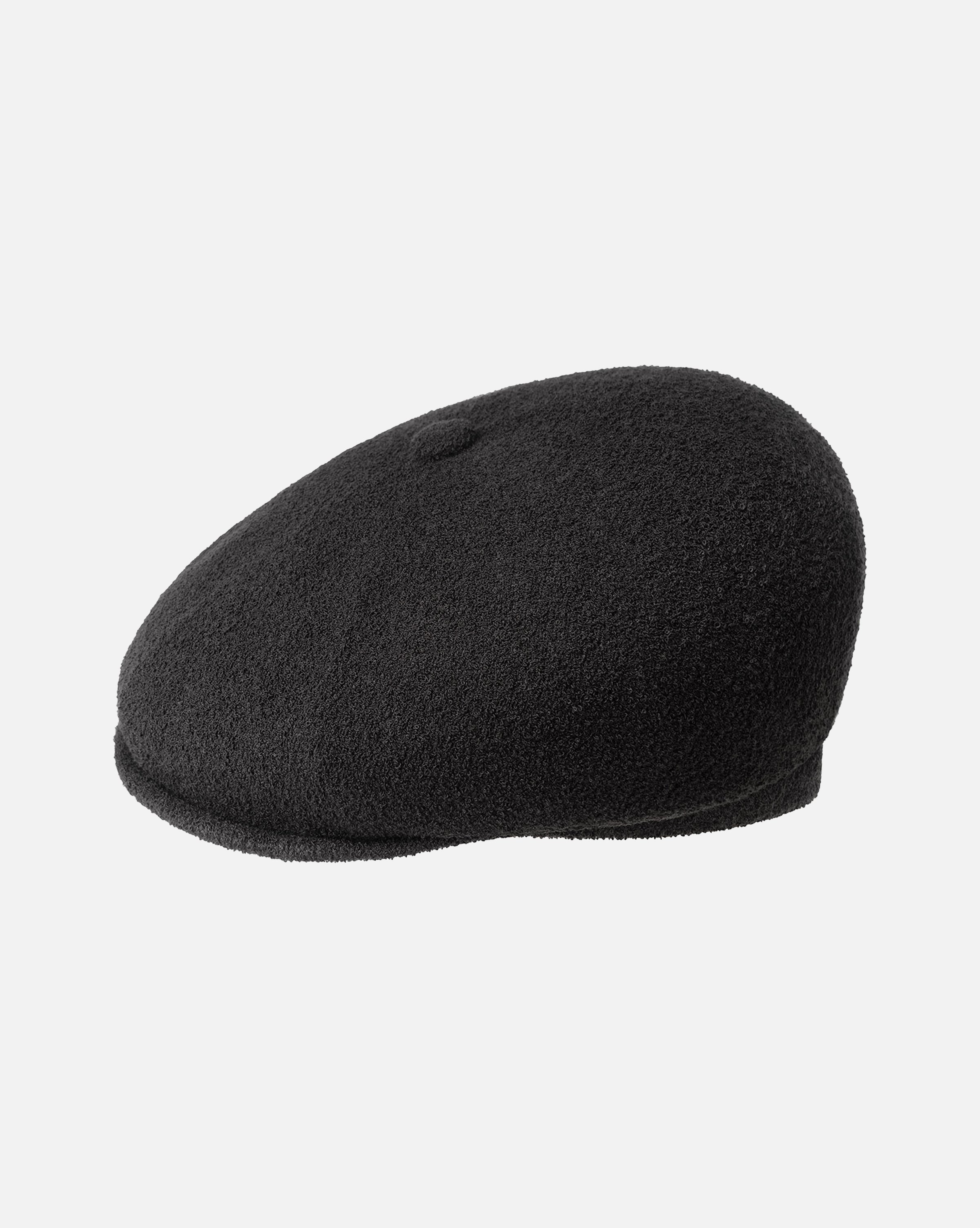 Kangol bermuda online