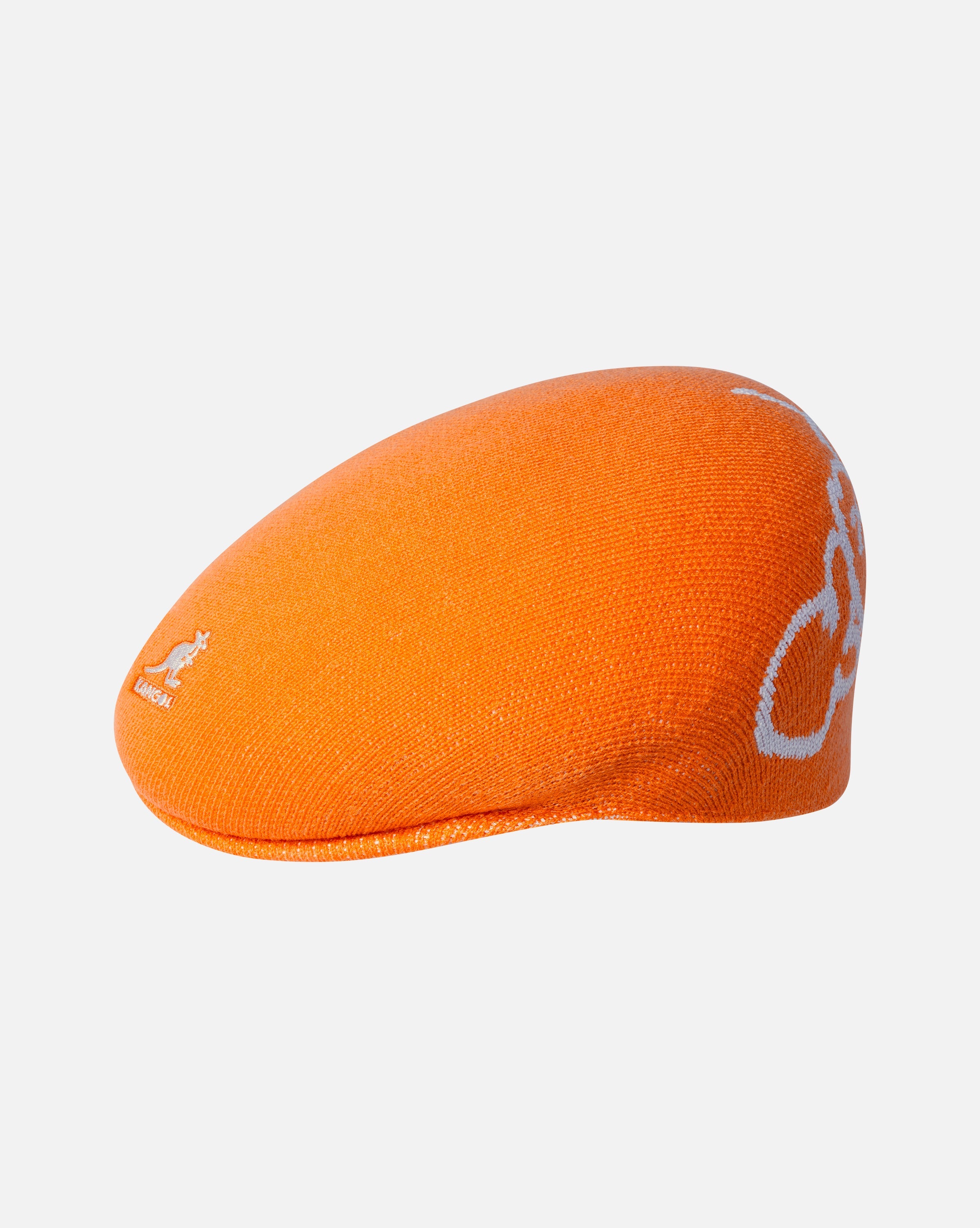 Kangol 504 online