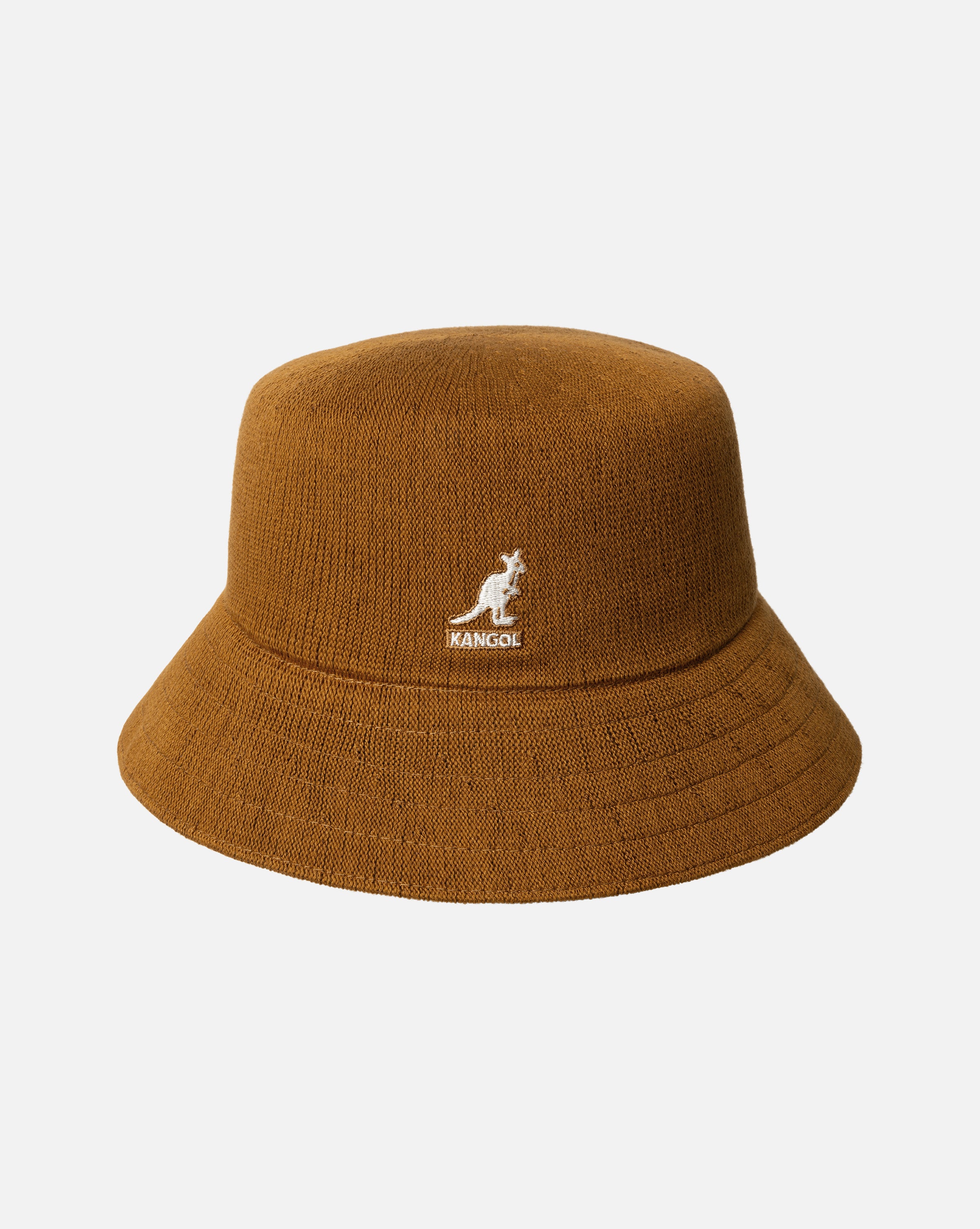 Bamboo Lahinch – Kangol