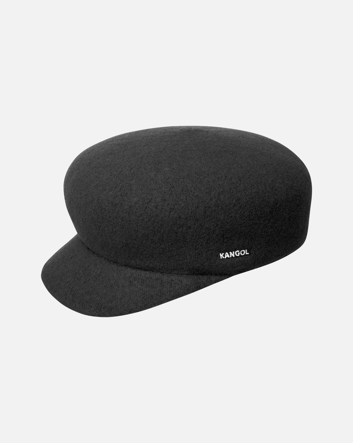 color-black
