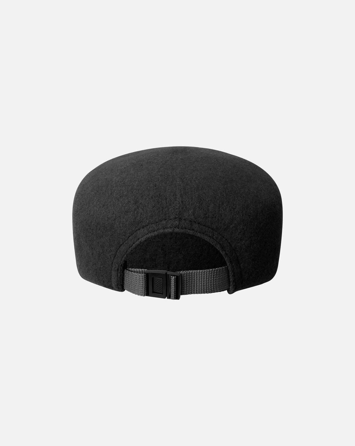 color-black