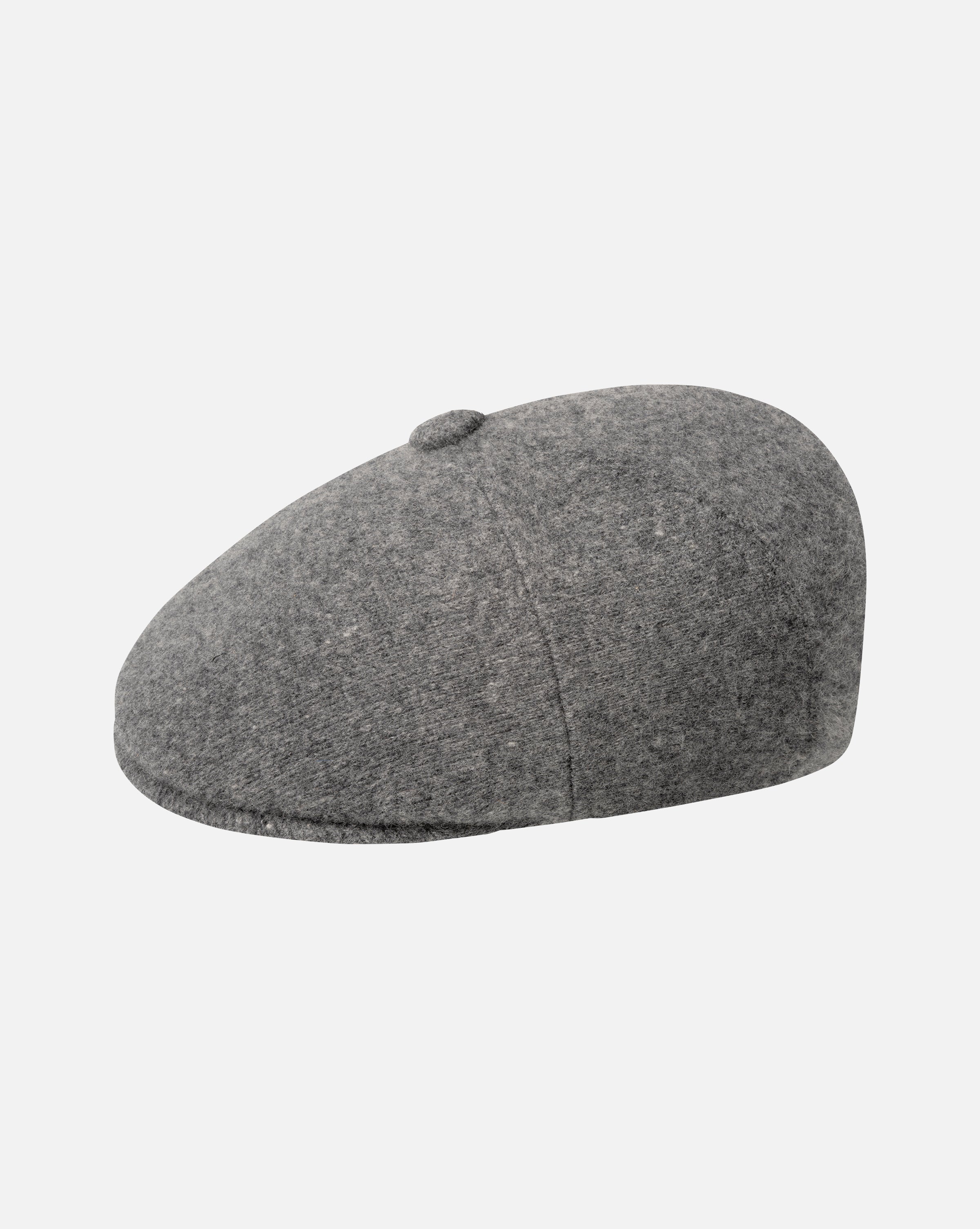 Wool Panel 575 – Kangol