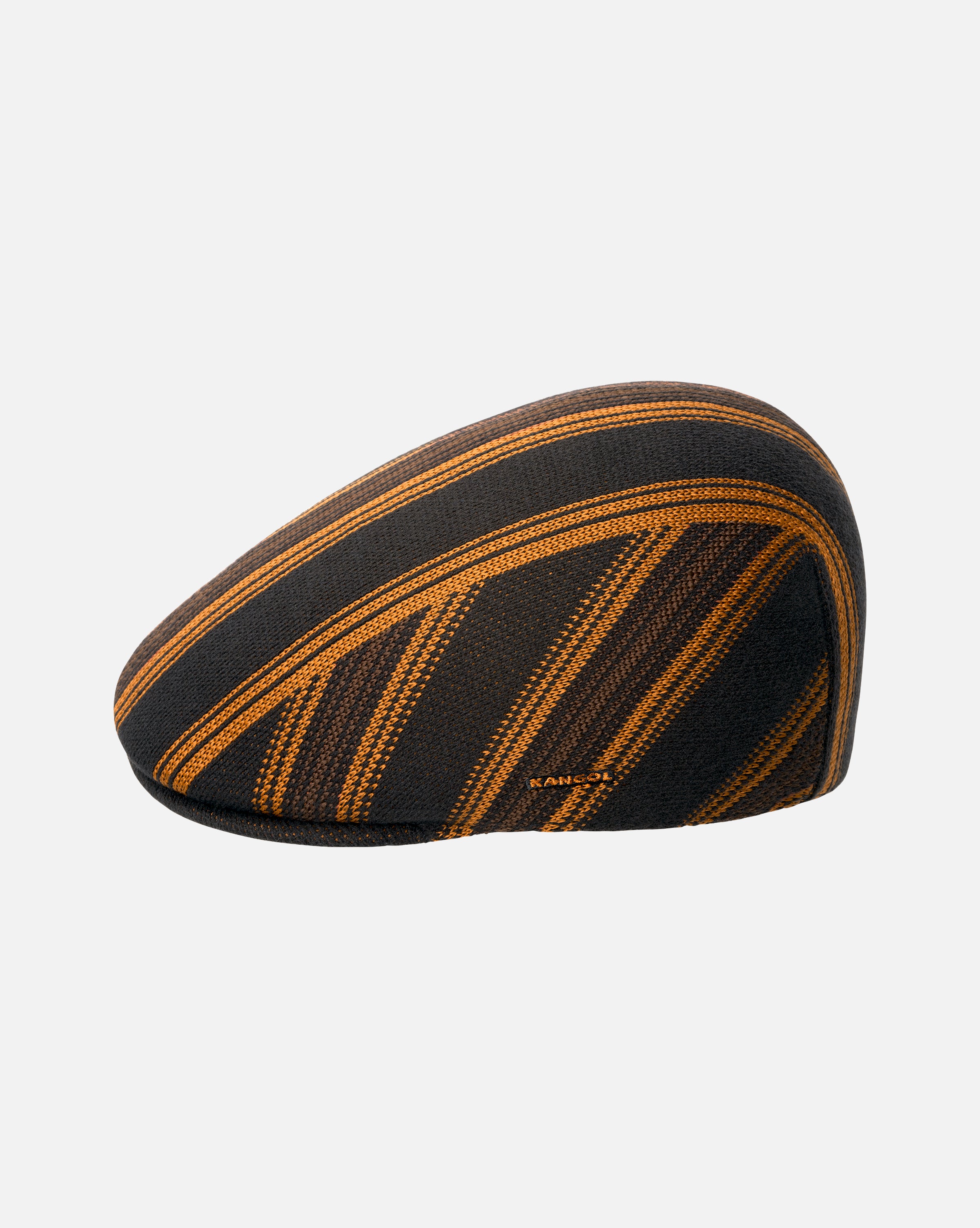 Nostalgia Stripe 507 – Kangol