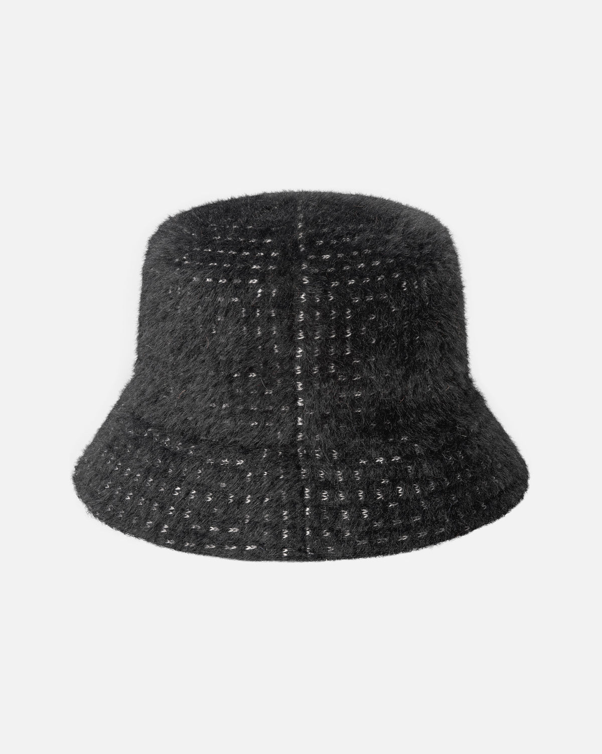 color-black-grey