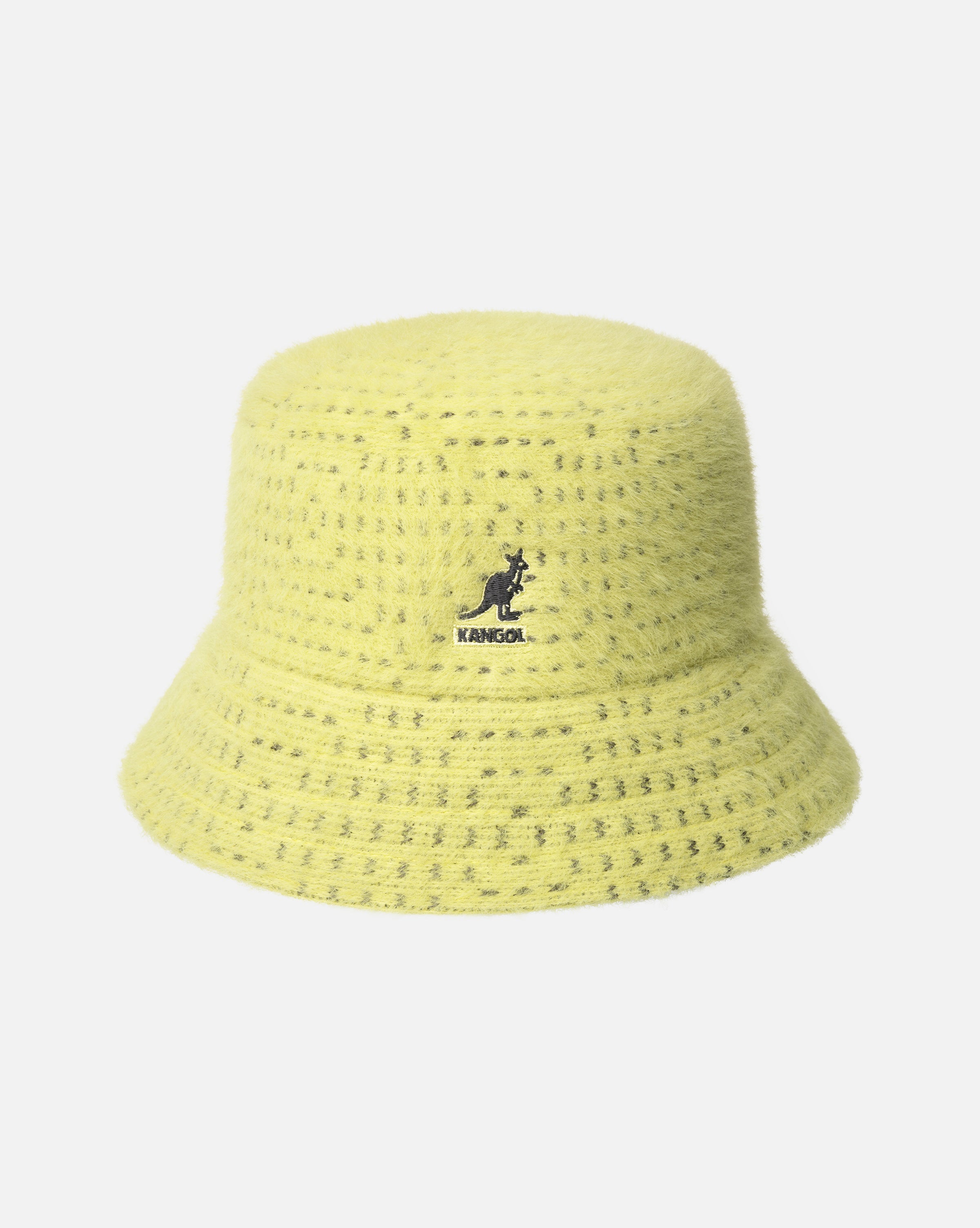 Meeting Point Lahinch – Kangol
