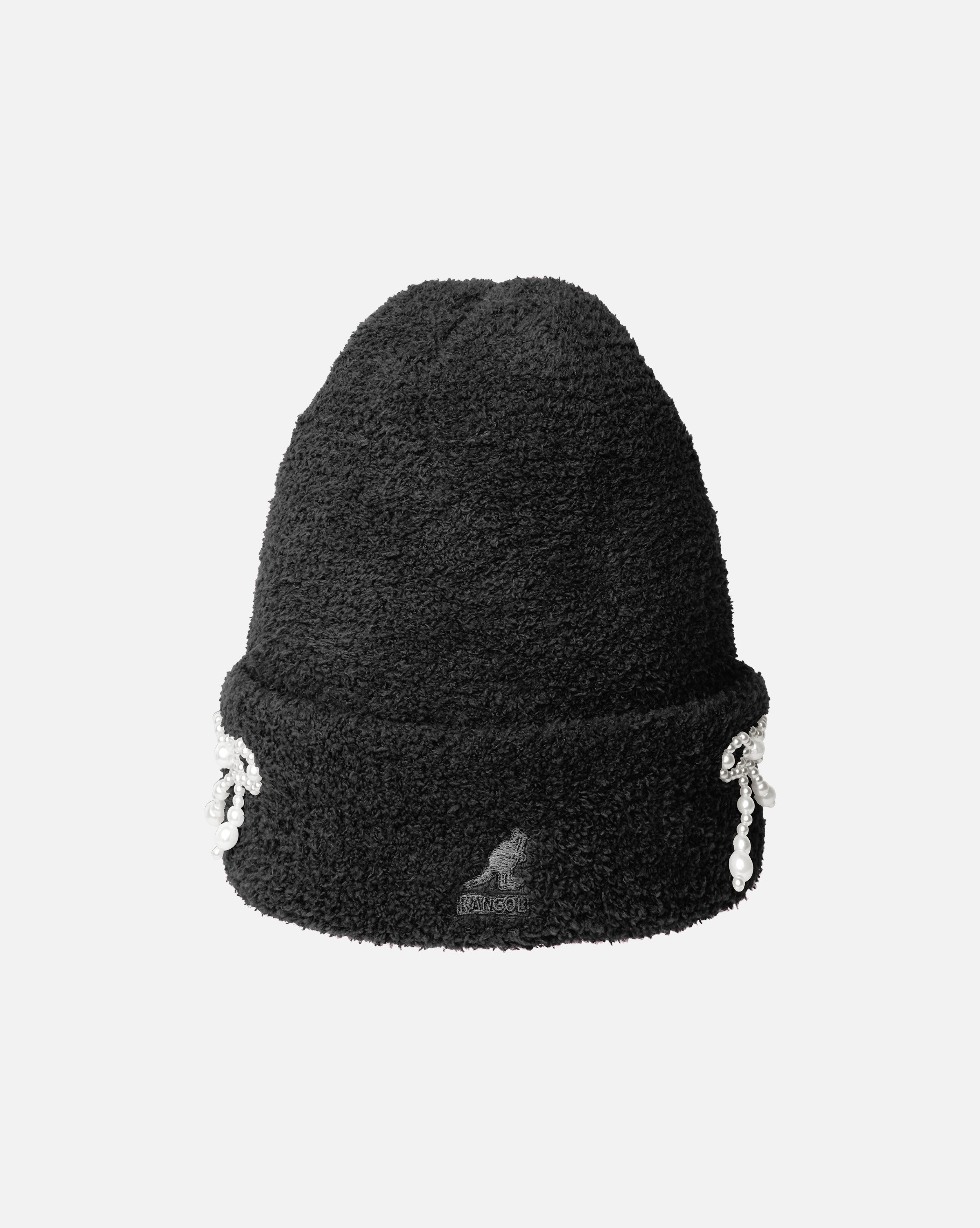 Pearl Beanie – Kangol