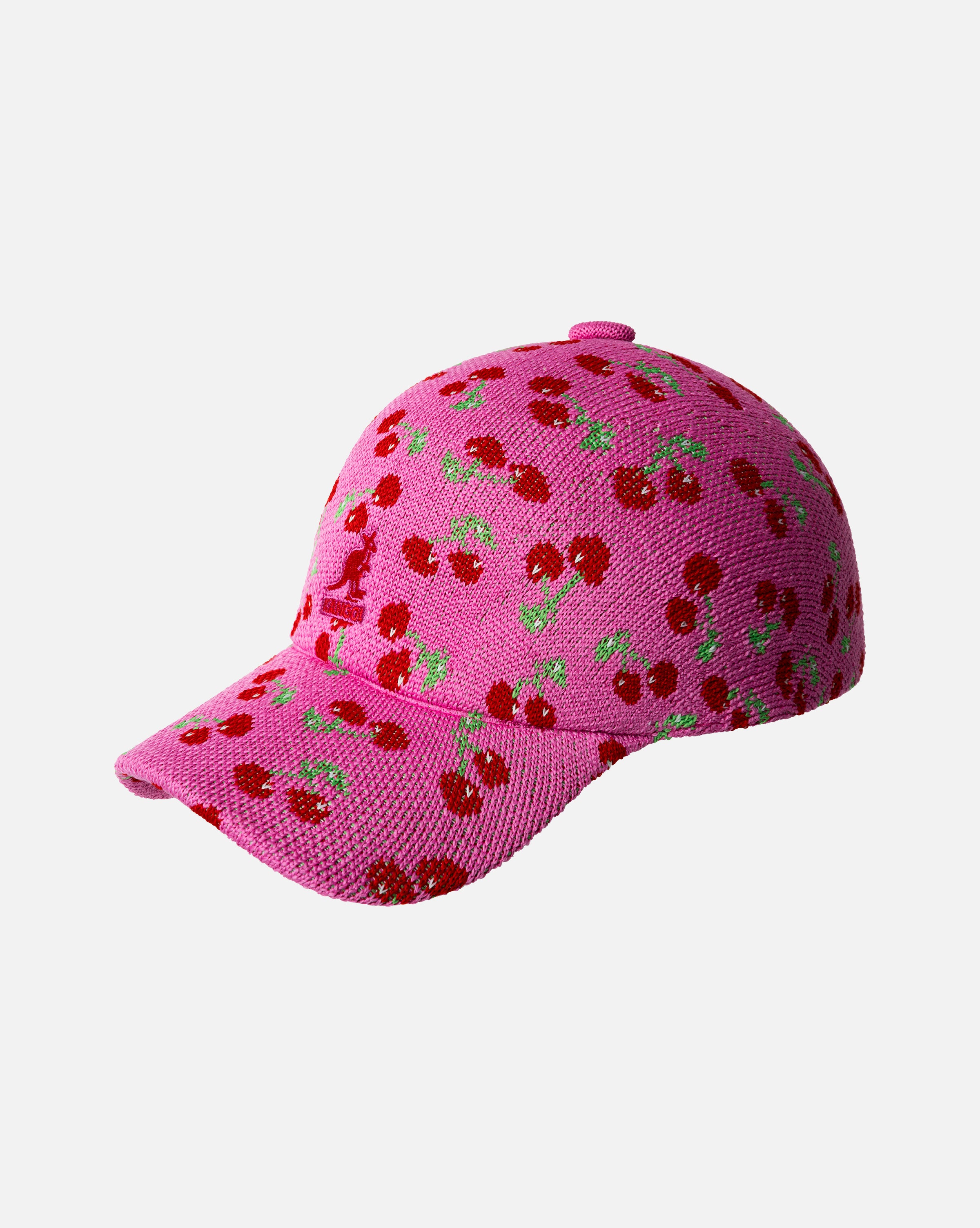 K3820_BRIGHTFUSCHIA_1.jpg?v=