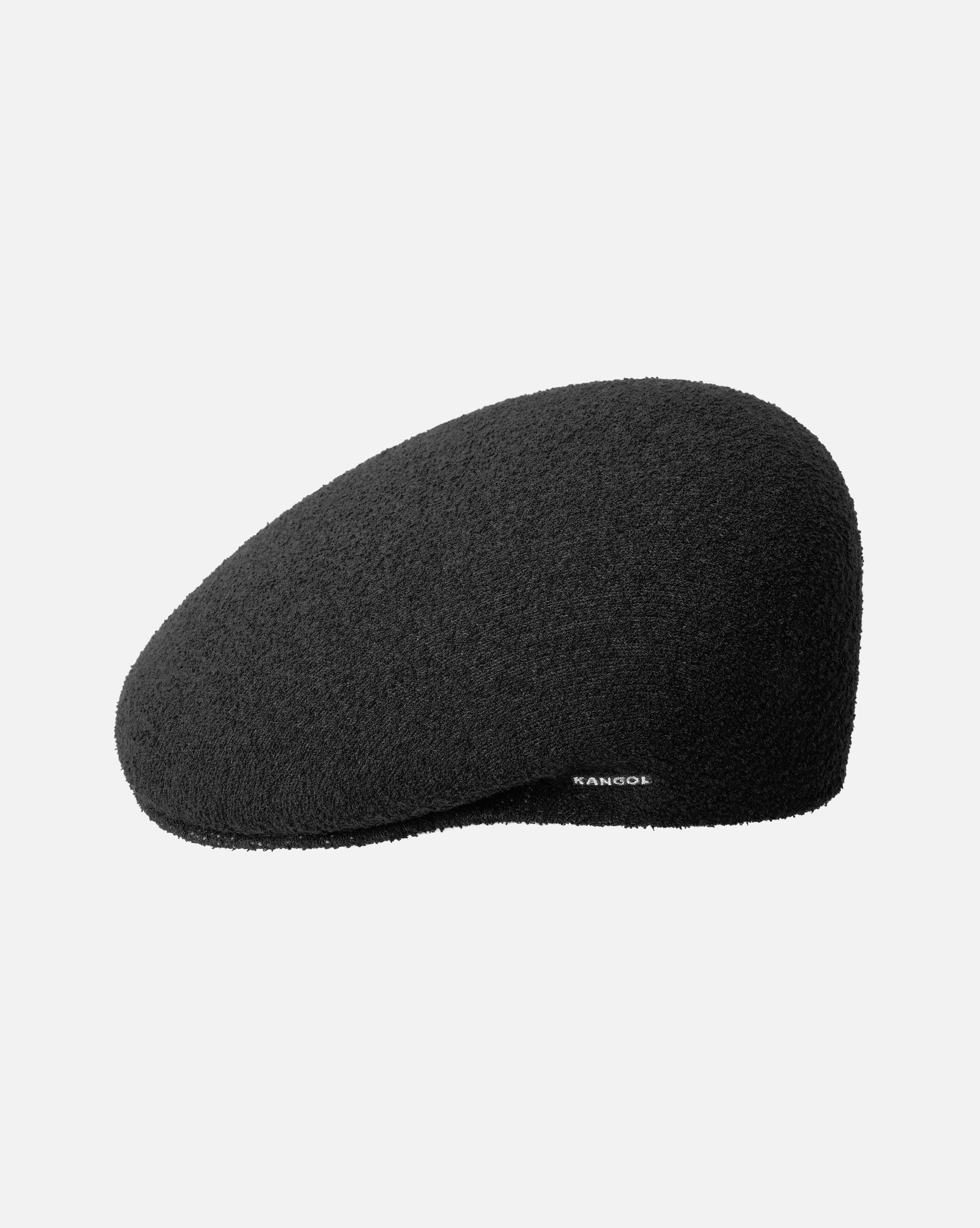 Retro Big Kroo 7100 – Kangol