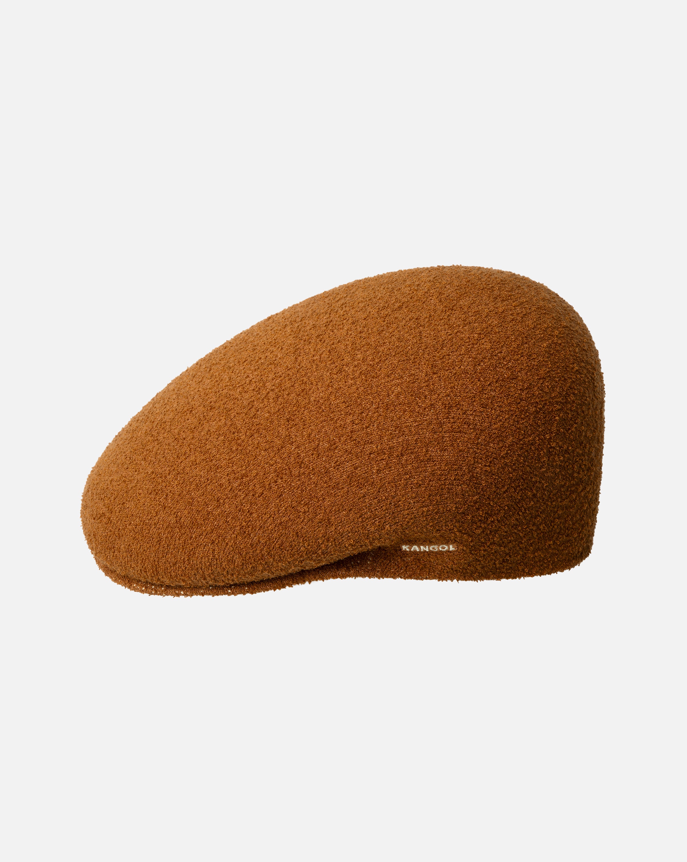 Retro Big Kroo 7100 – Kangol