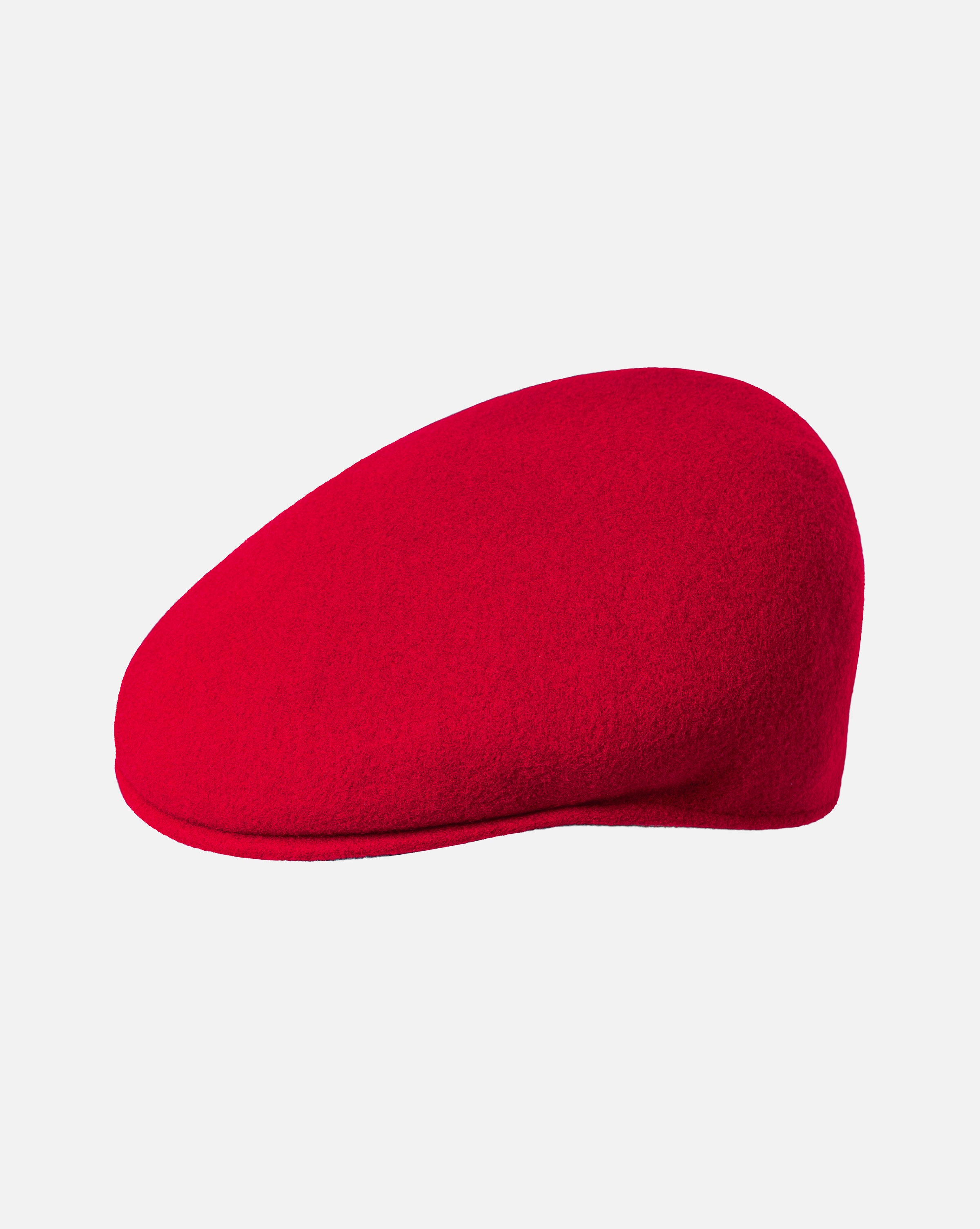 Limited Edition Everyday Hero 504 – Kangol