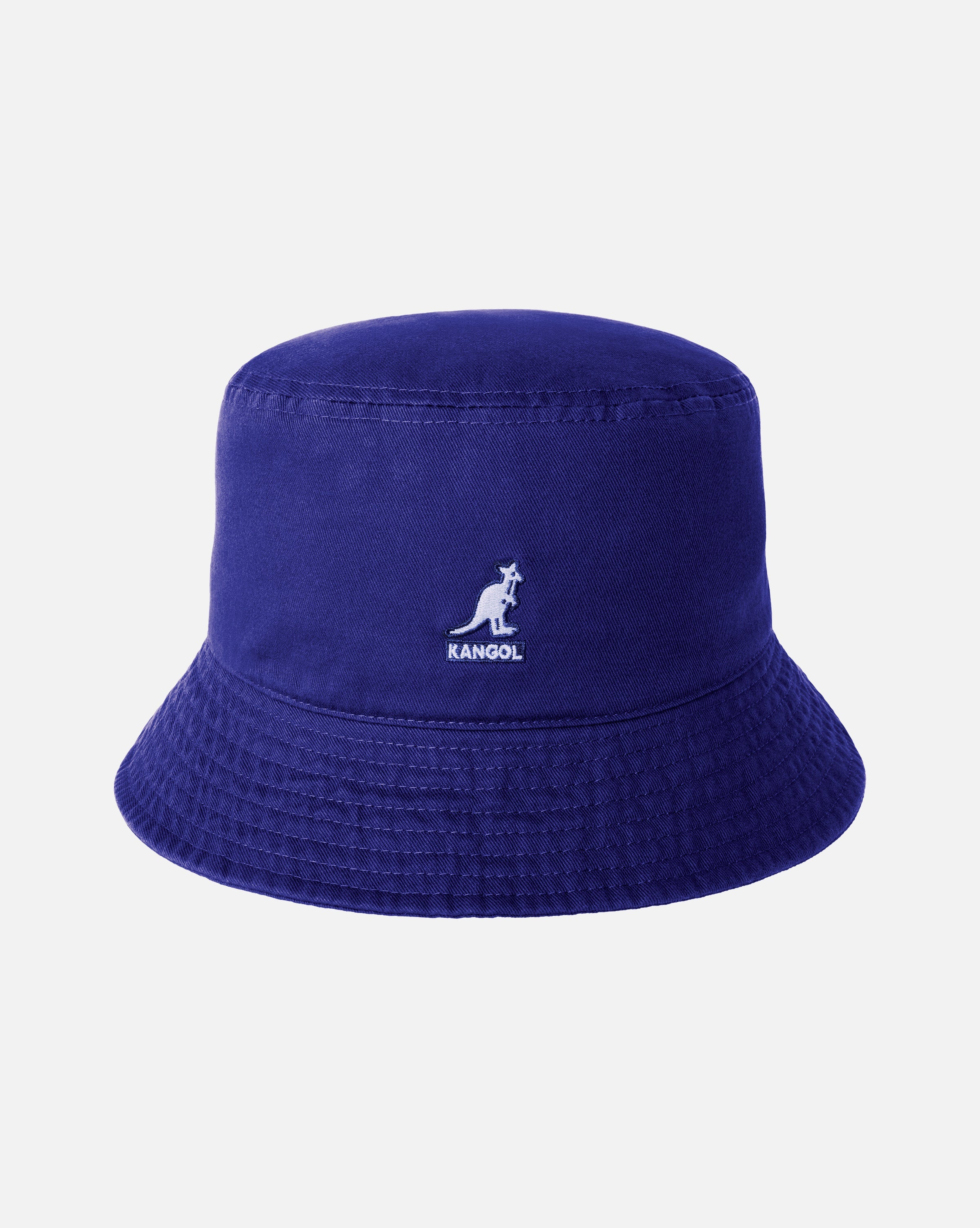 Kangol bucket hat xl online