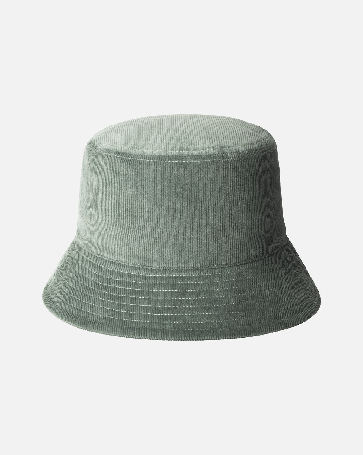 color-sage-green