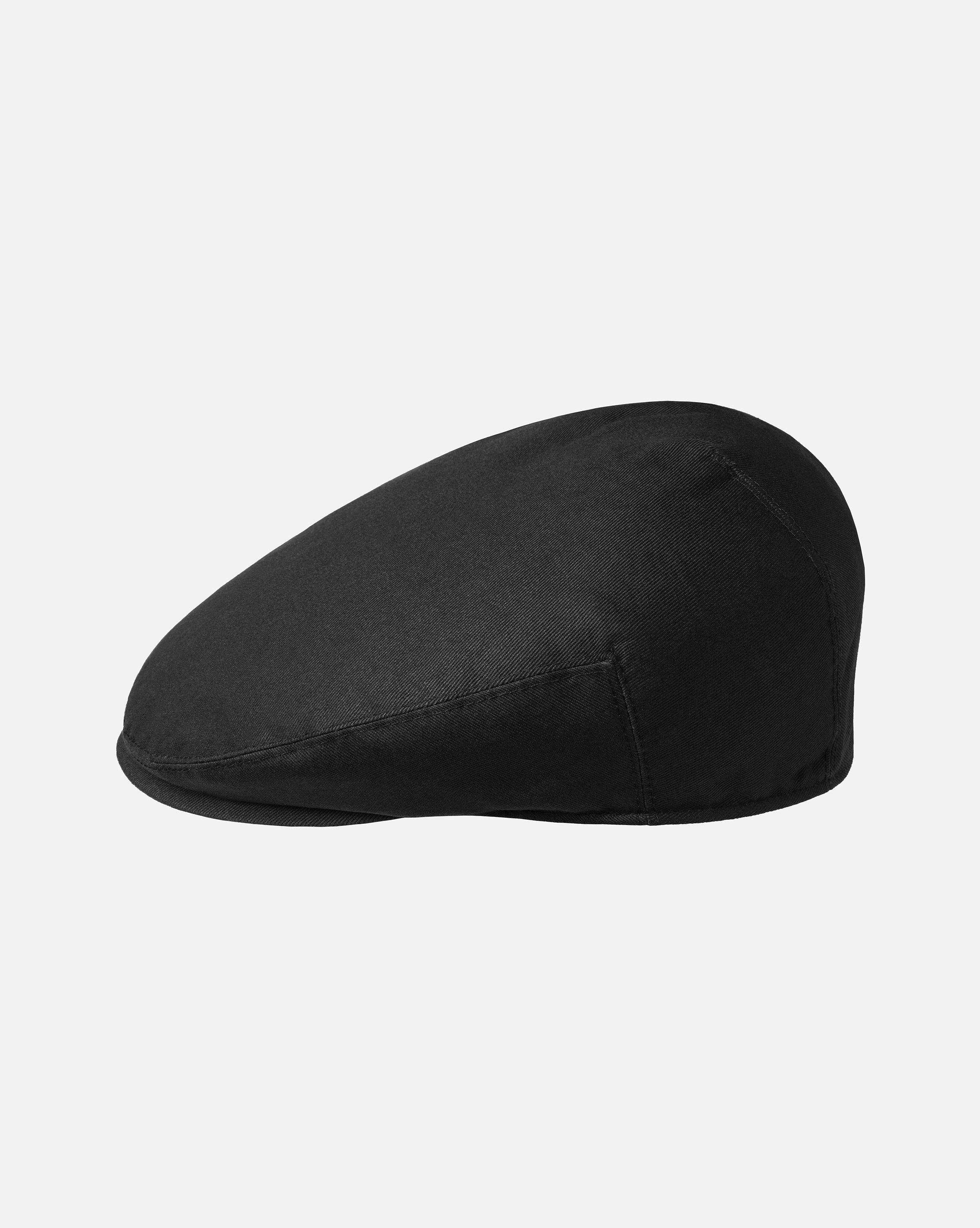 グッドグリーフCA WASHED CAP ブラック グッドグリーフCA WASHED CAP ブラック