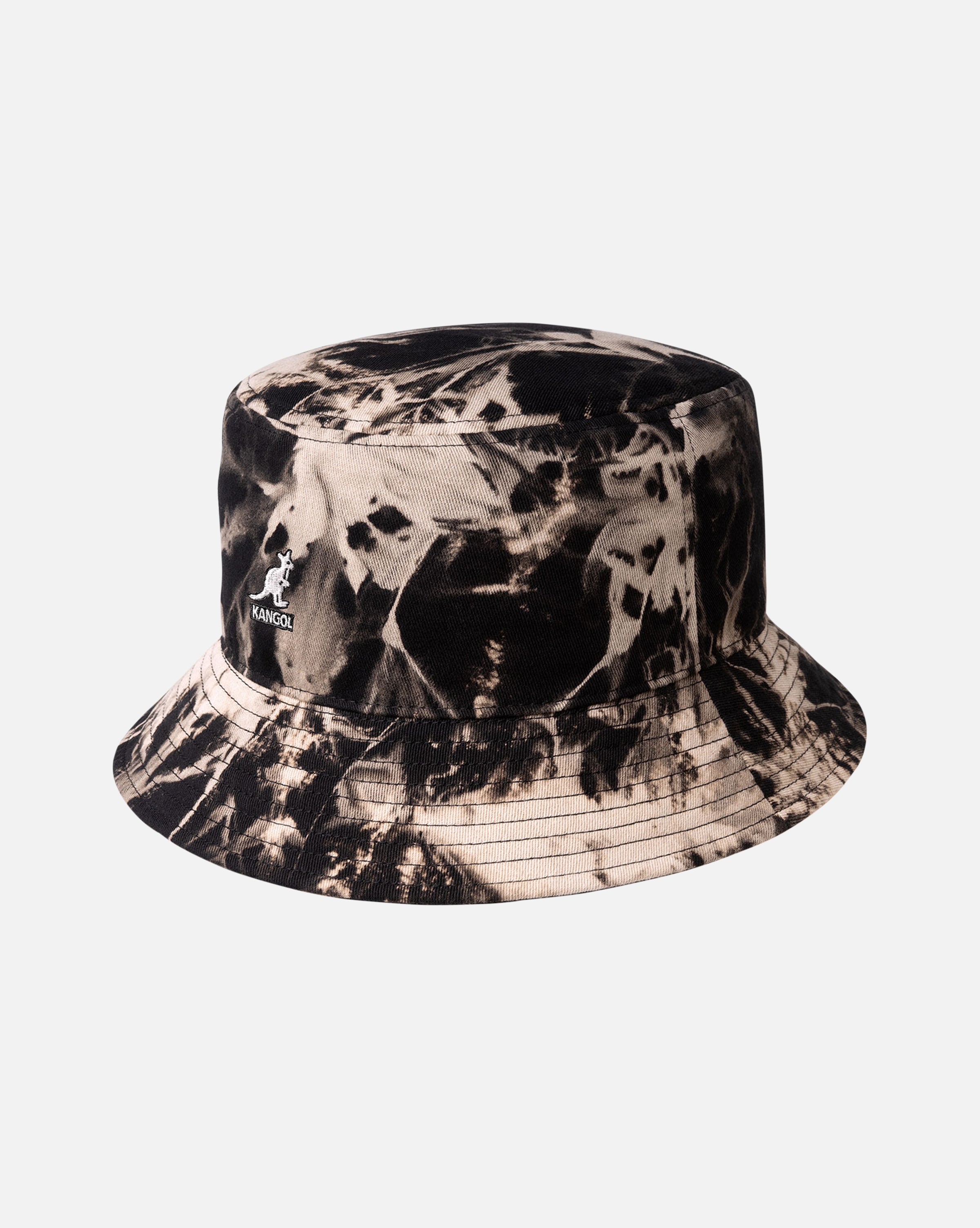 Kangol orders bucket hats