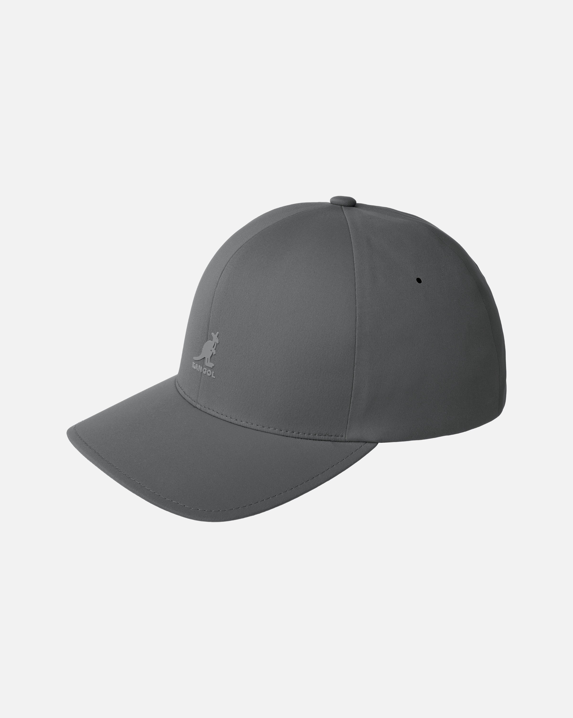 Flexfit 6577CD - Cool & Dry Piqué Mesh Cap Flexfit 6577CD - Cool & Dry Piqué Mesh Cap