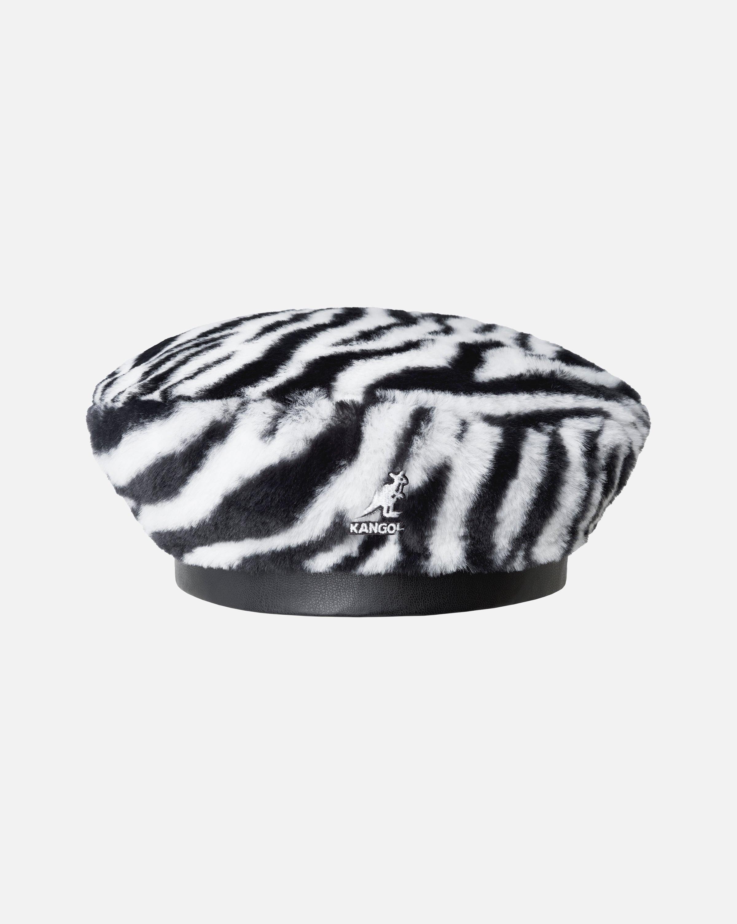 Kangol hat beret on sale